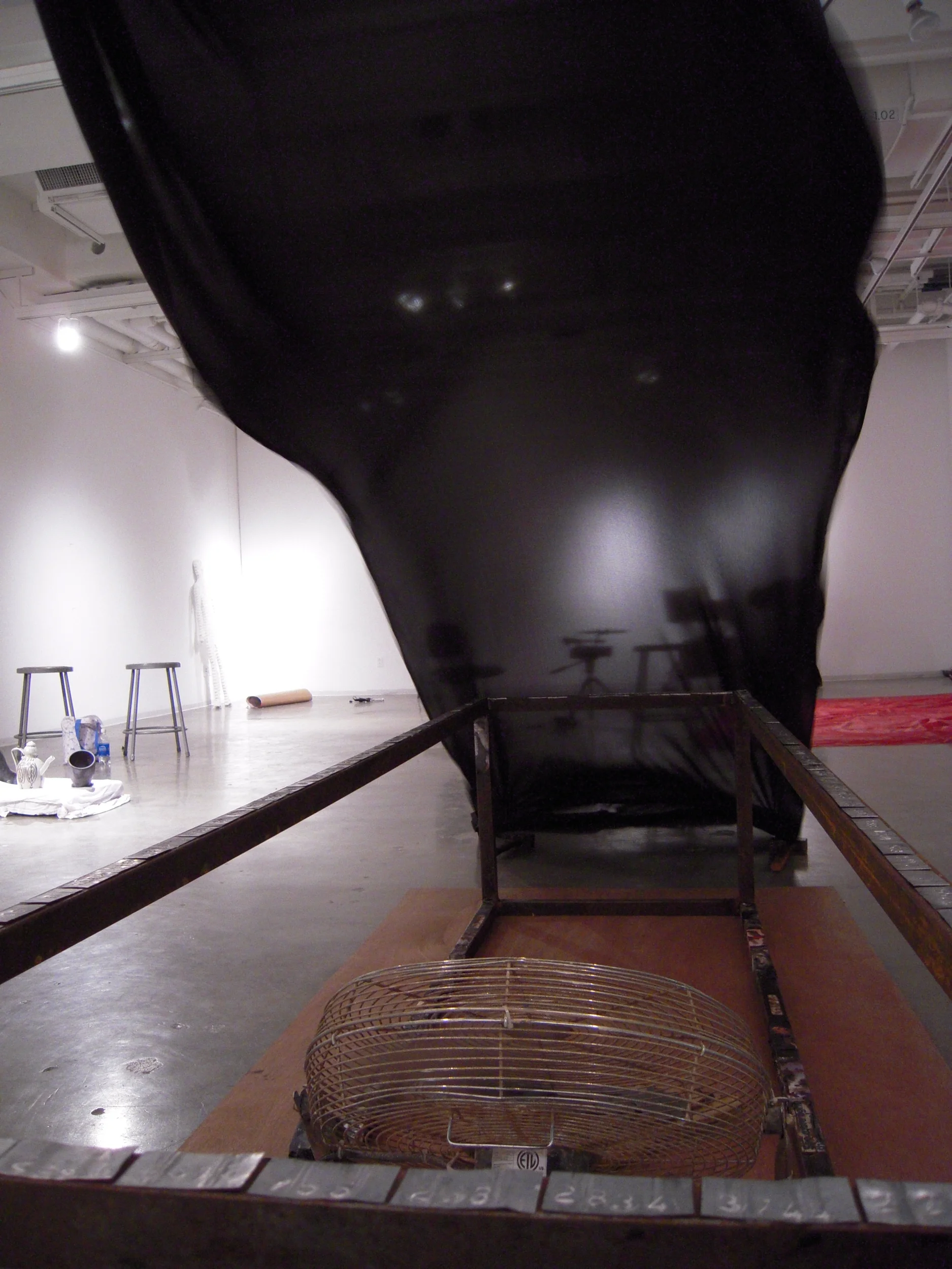 DSCN2236.JPG
