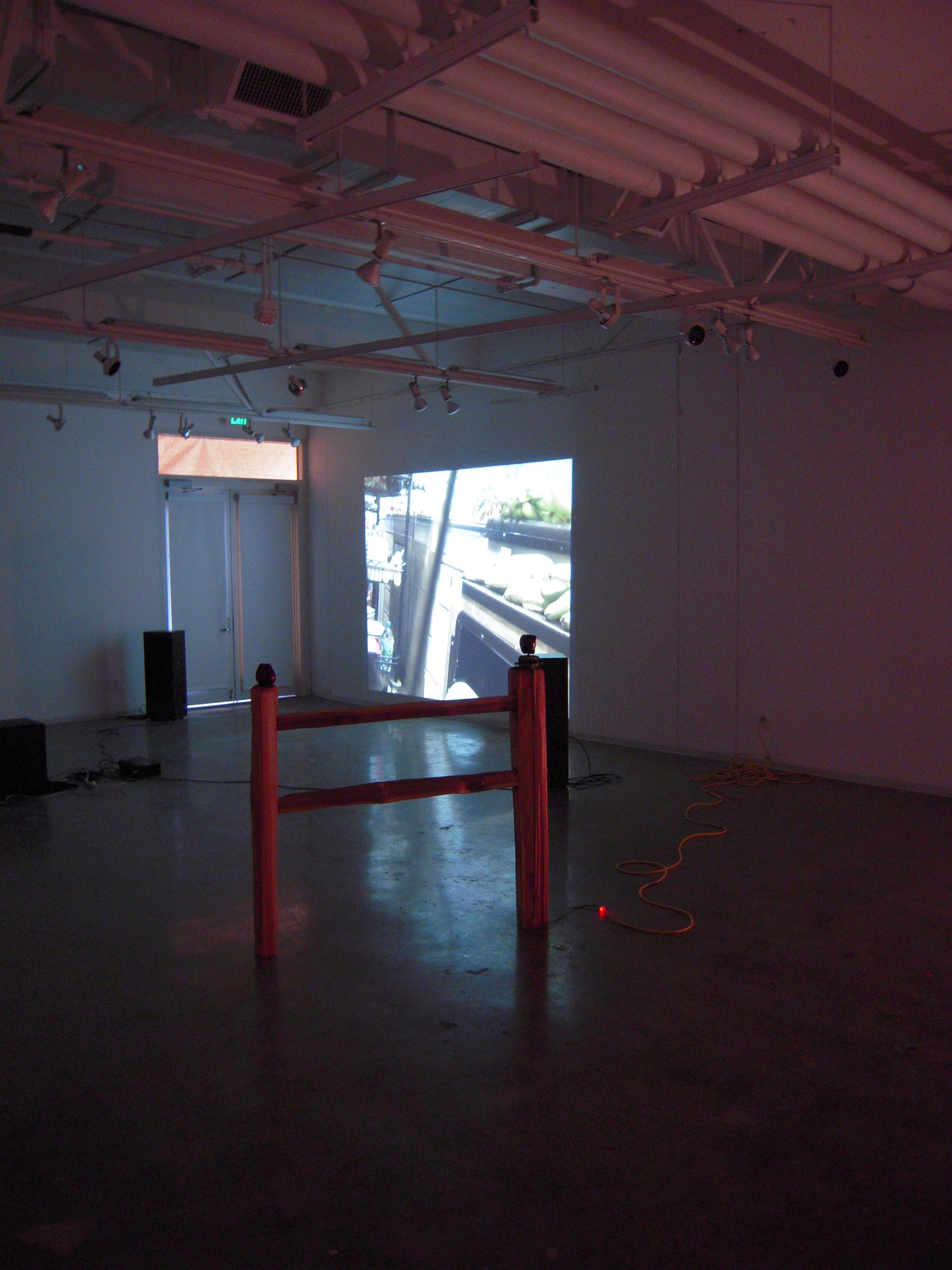 DSCN2565.JPG