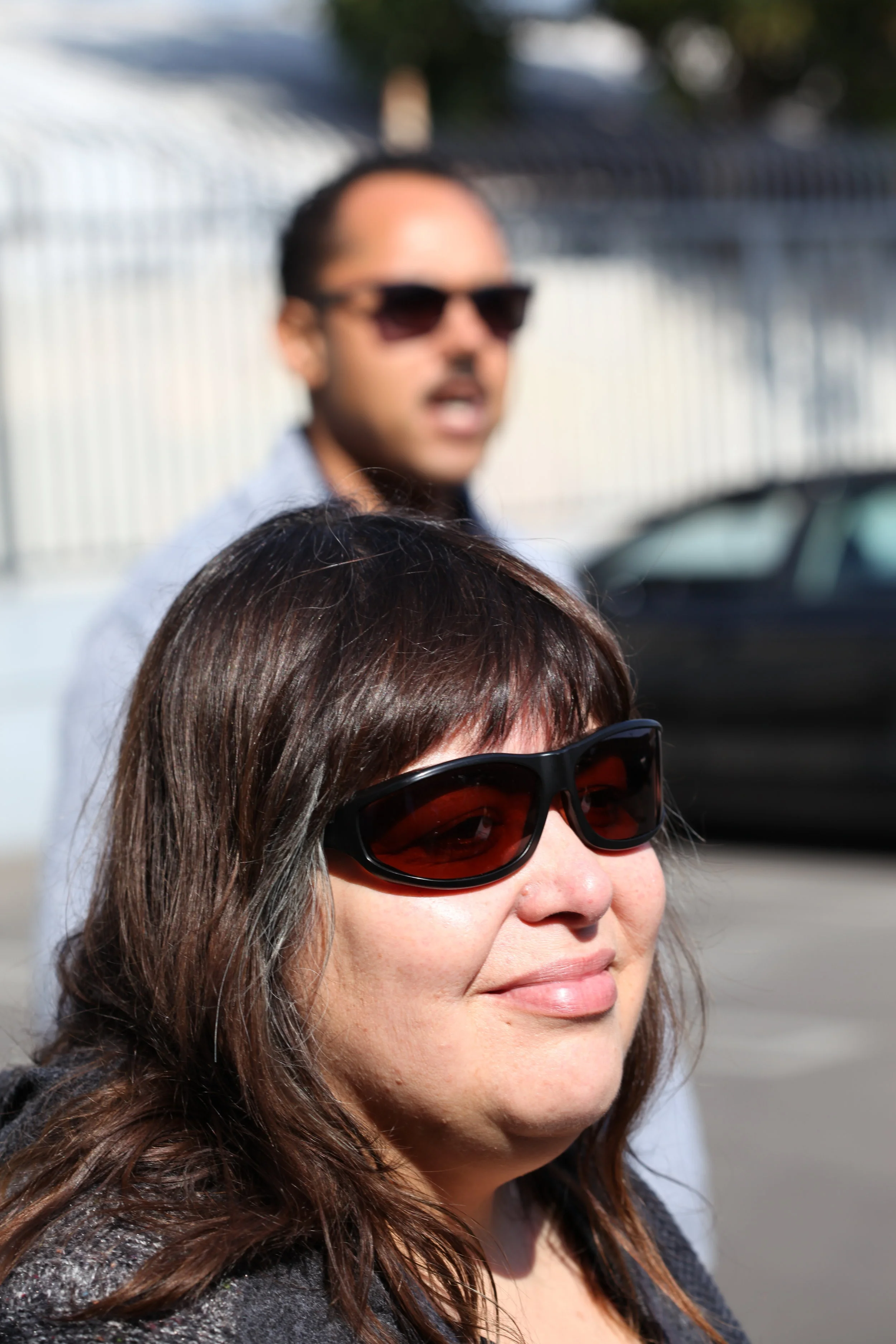 IMG_2848.JPG