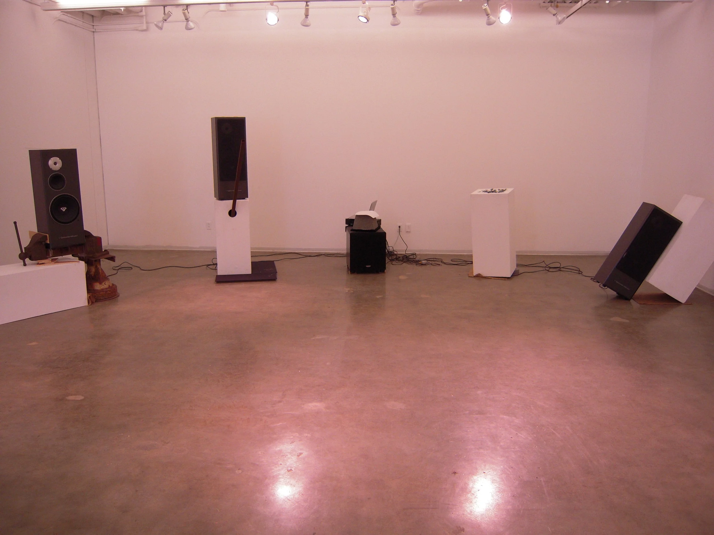 DSCN2074.JPG