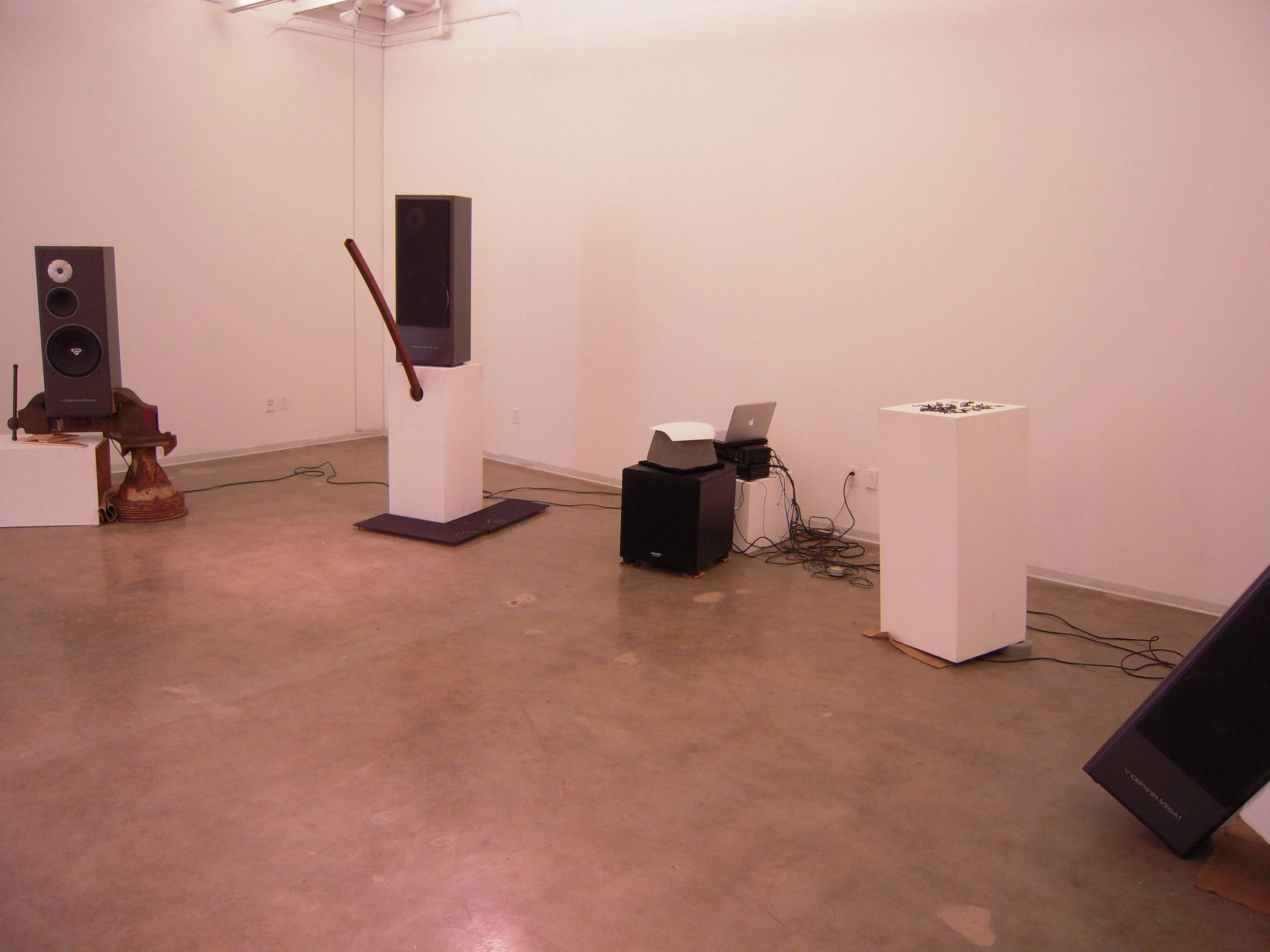 DSCN2079.JPG