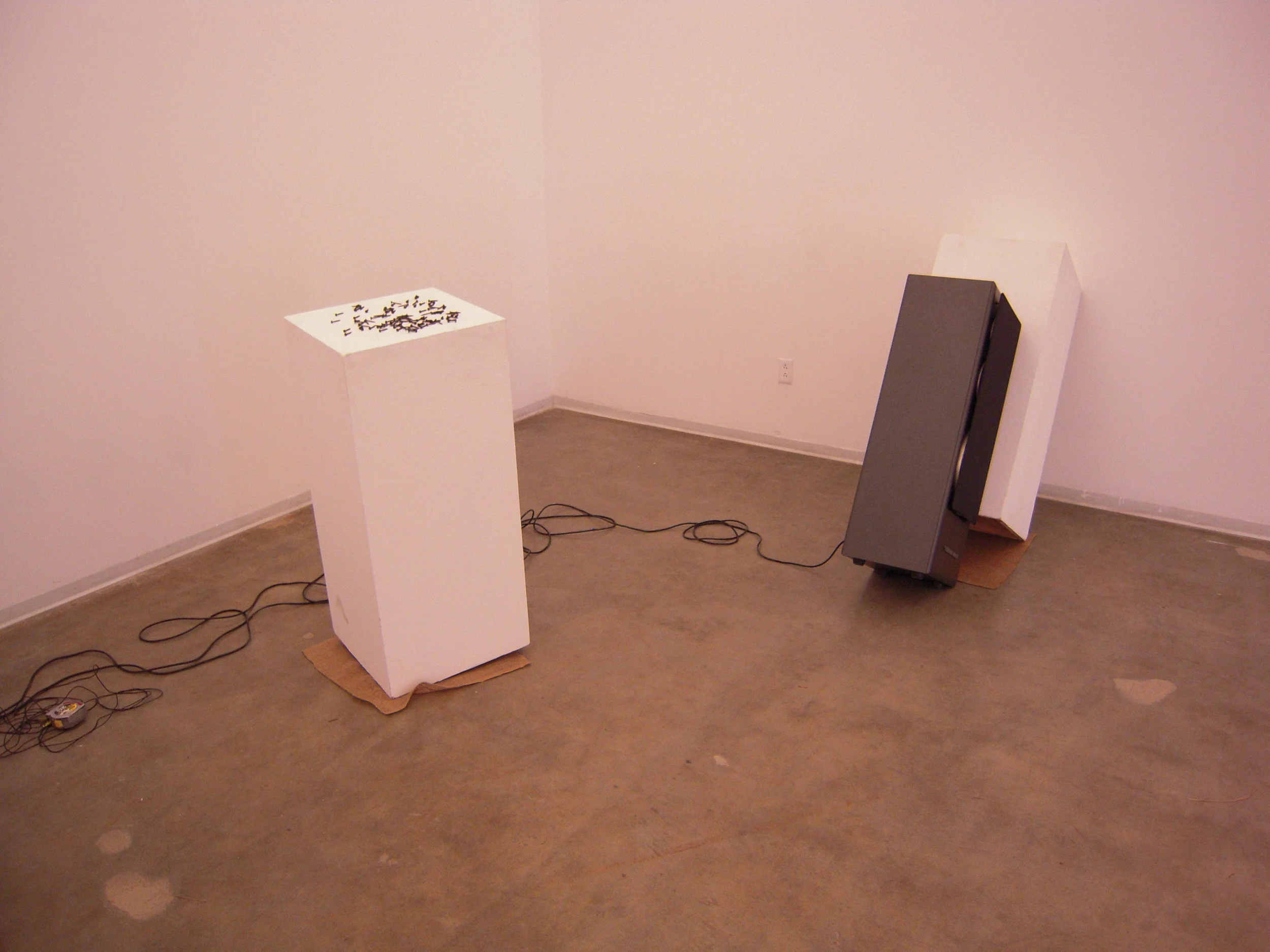 DSCN2084.JPG