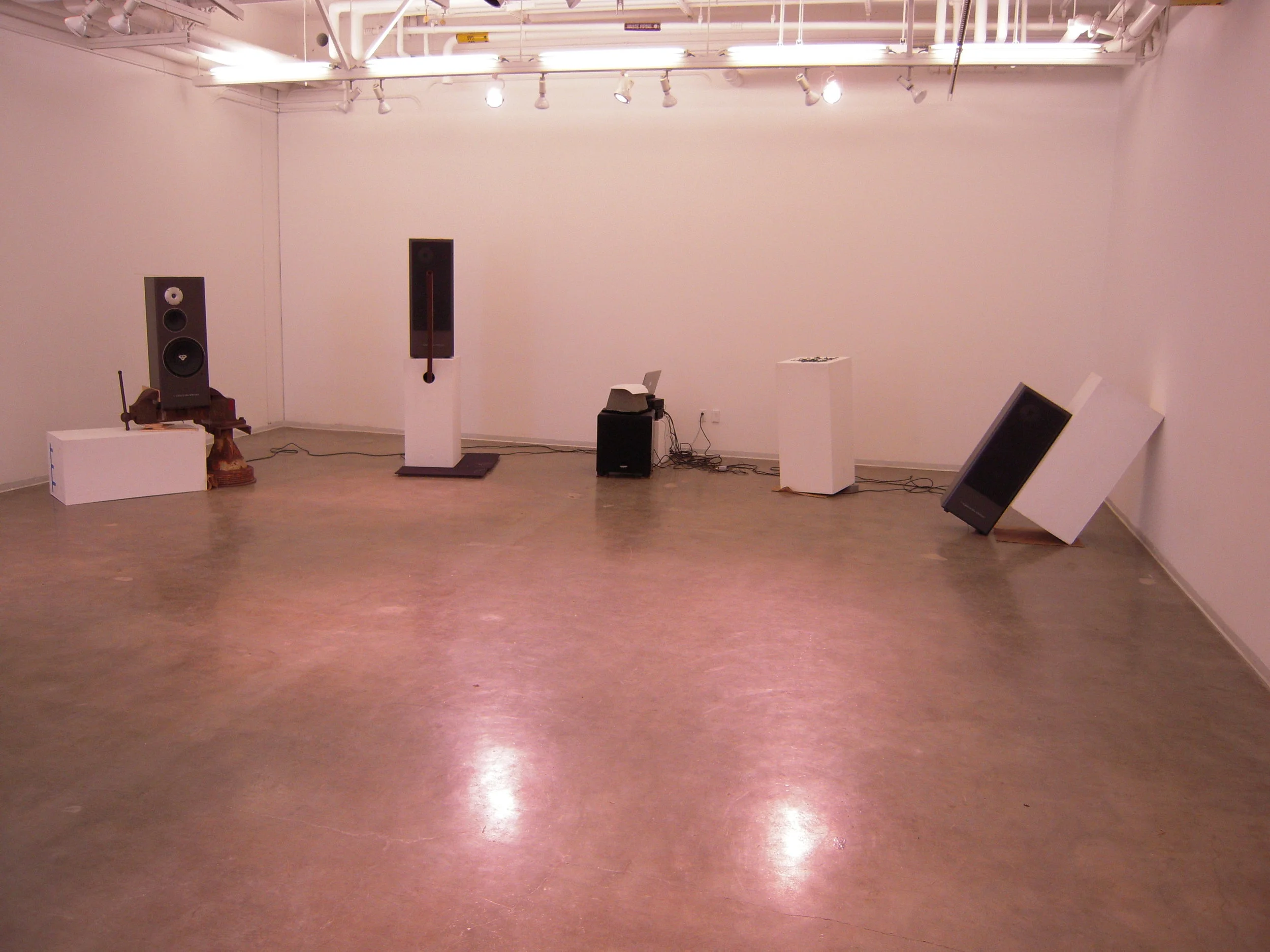 DSCN2085.JPG