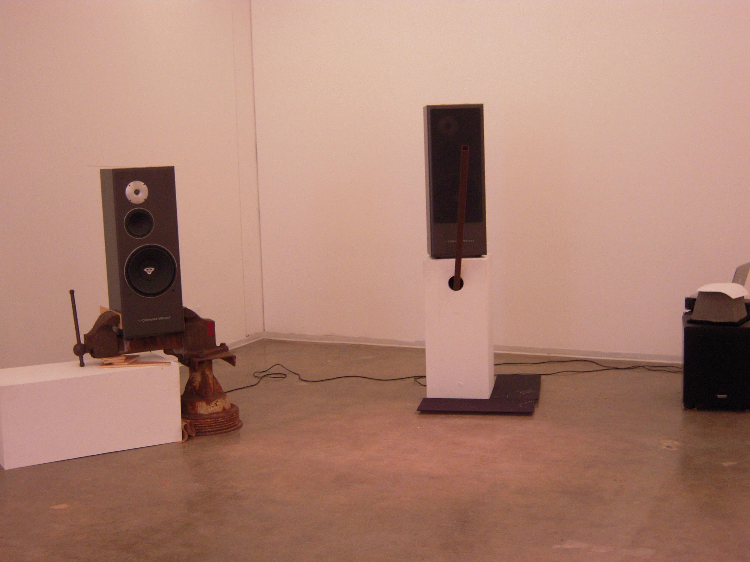 DSCN2087.JPG