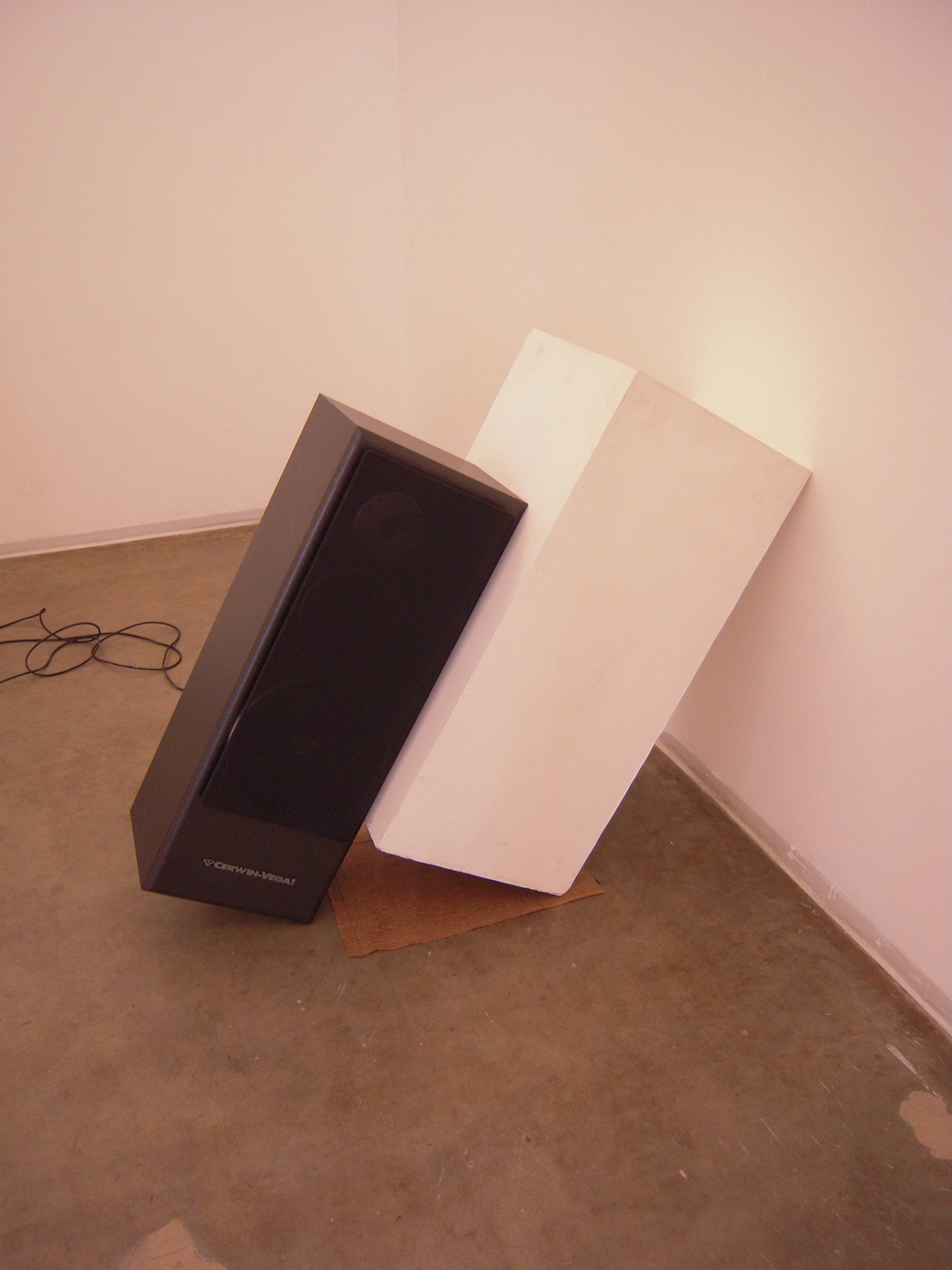 DSCN2090.JPG