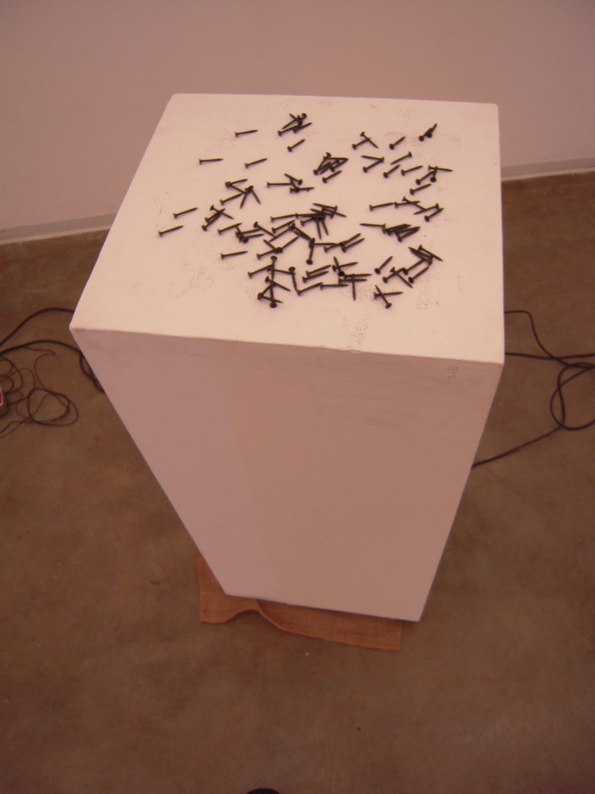 DSCN2091.JPG