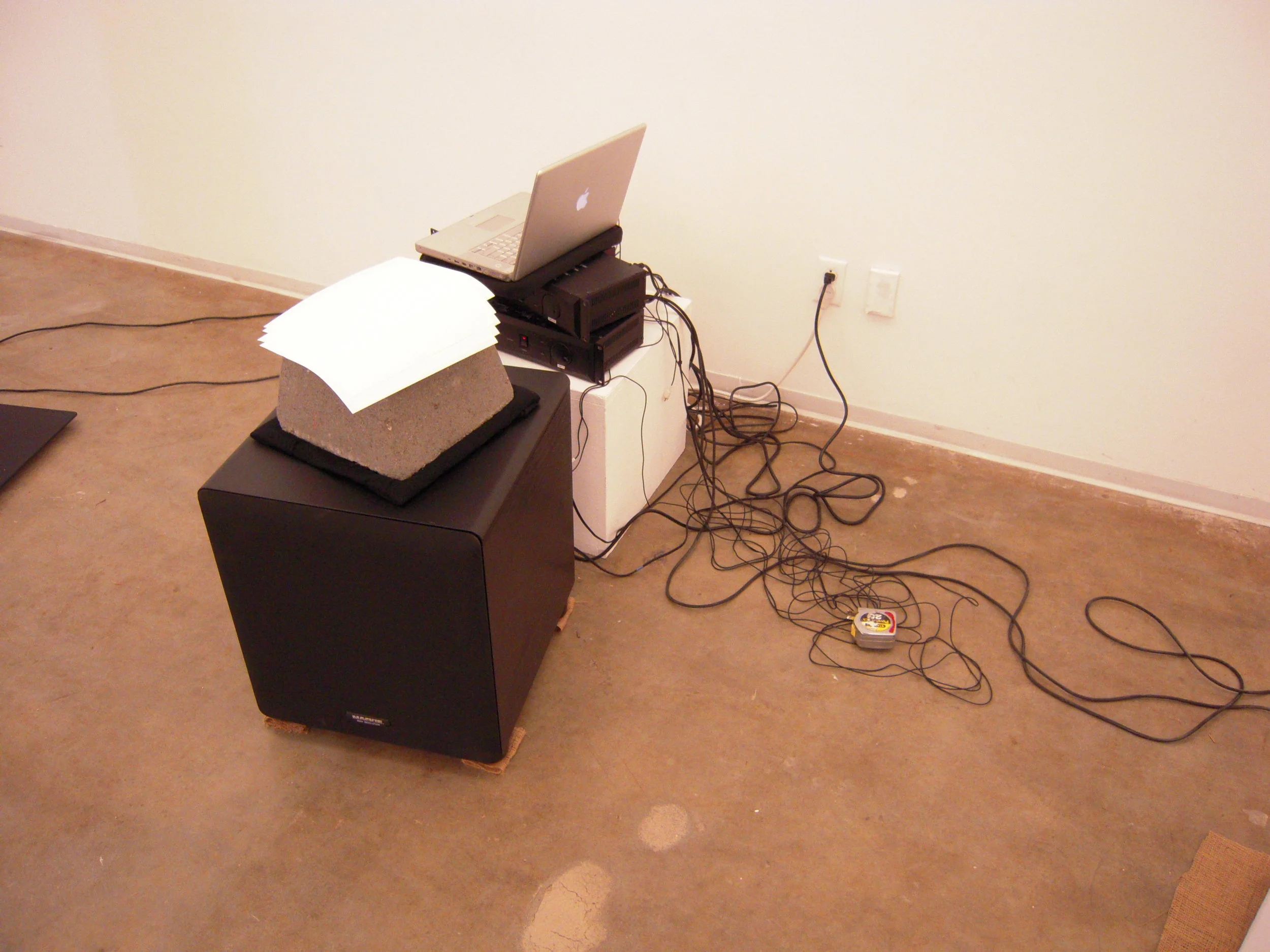 DSCN2092.JPG