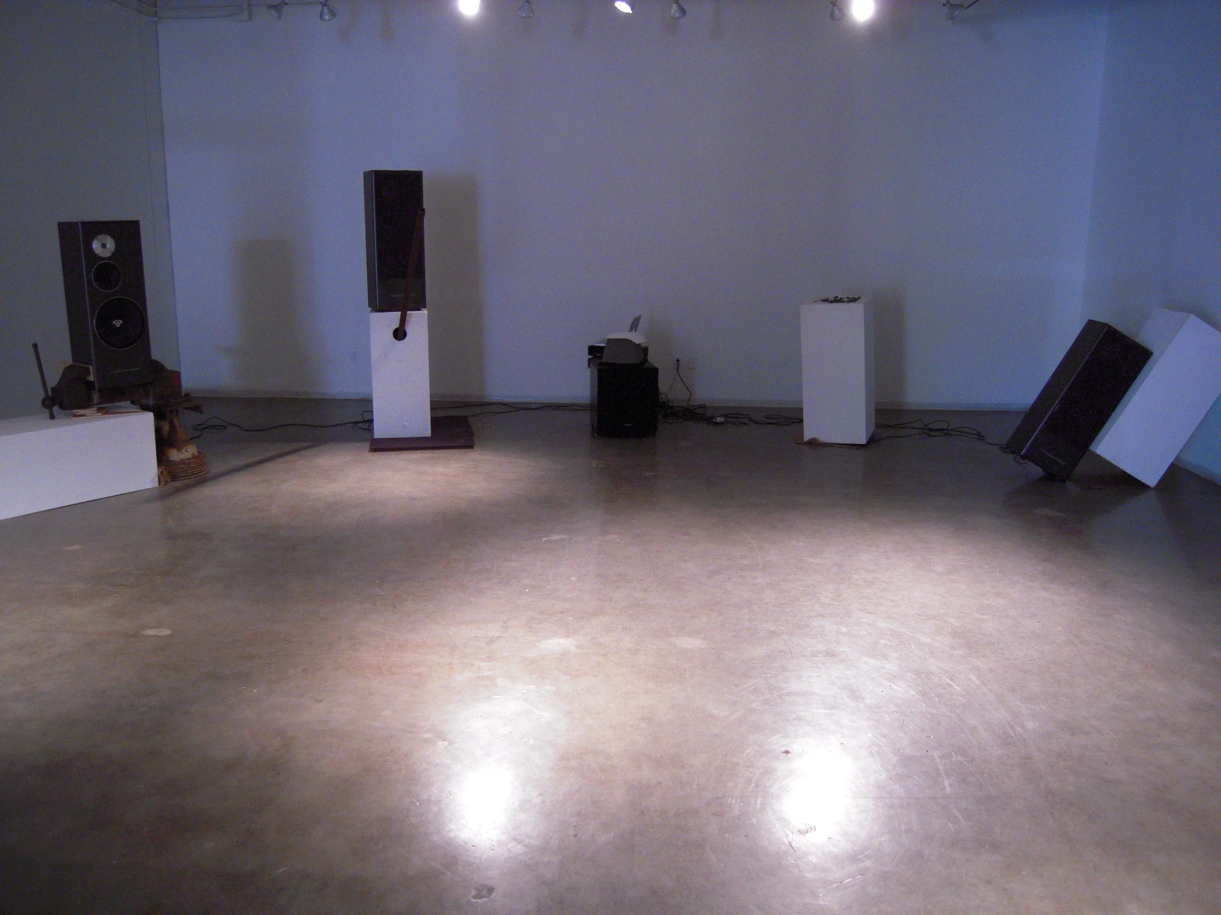 DSCN2093.JPG