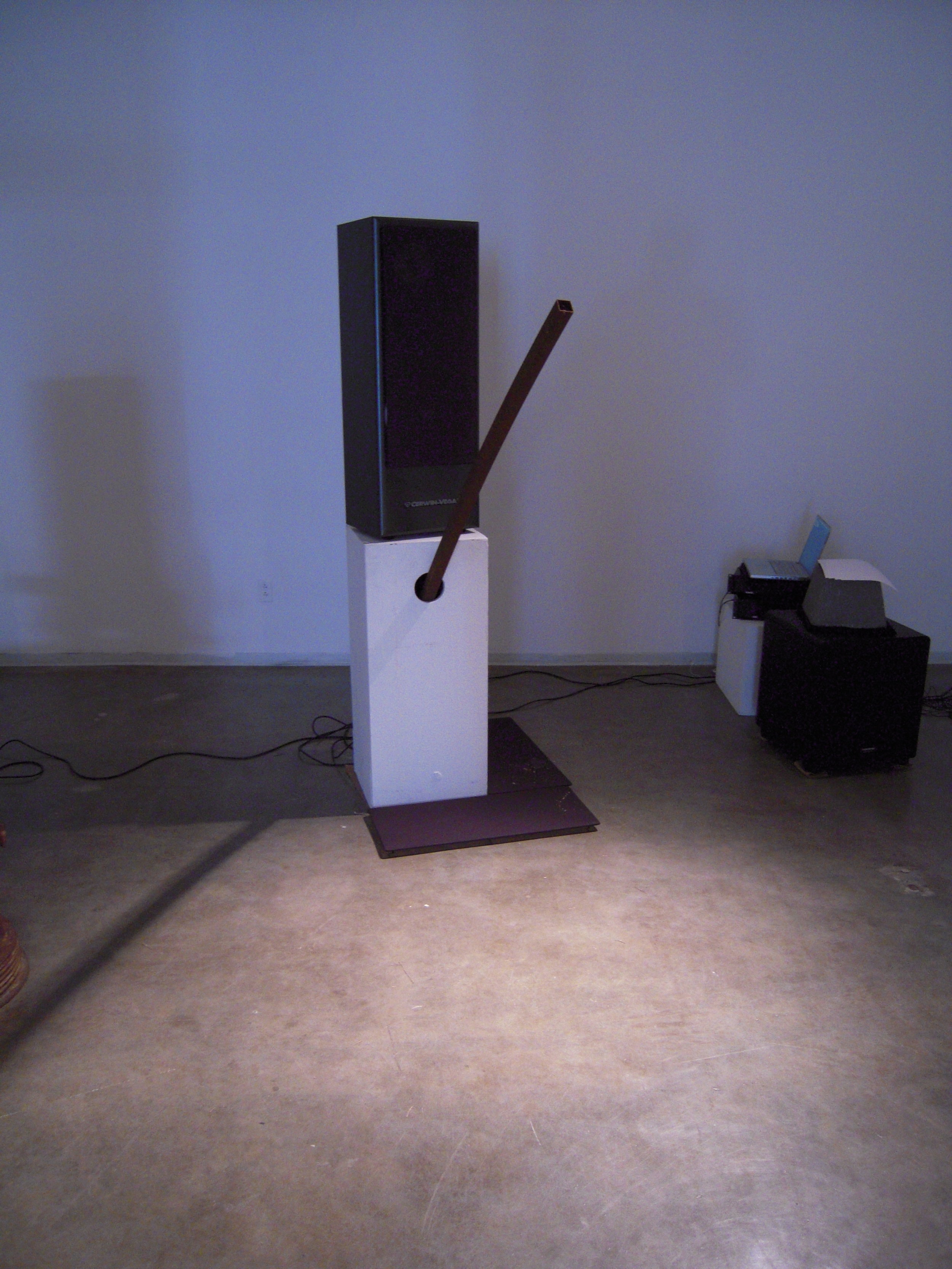 DSCN2096.JPG