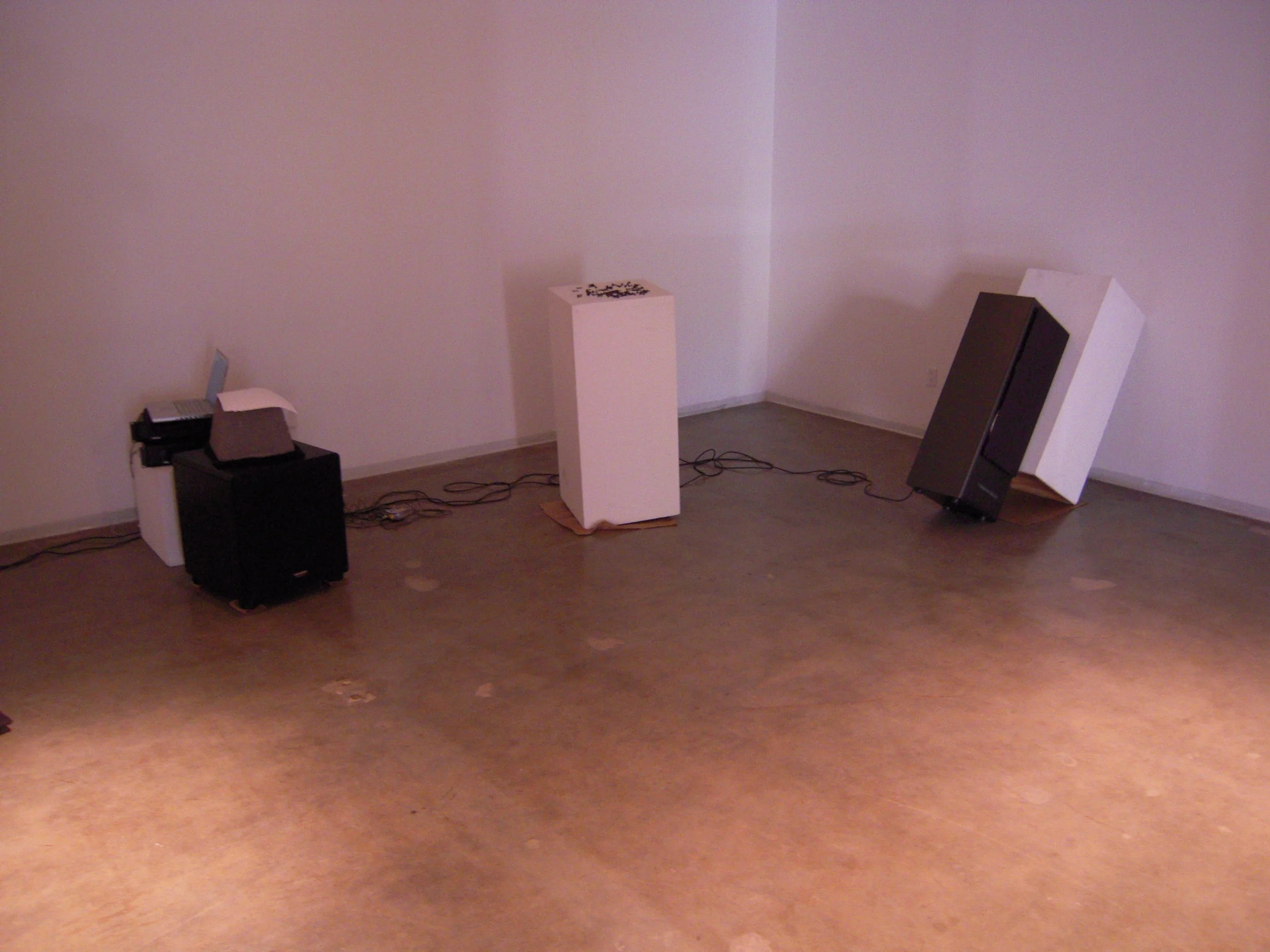 DSCN2097.JPG