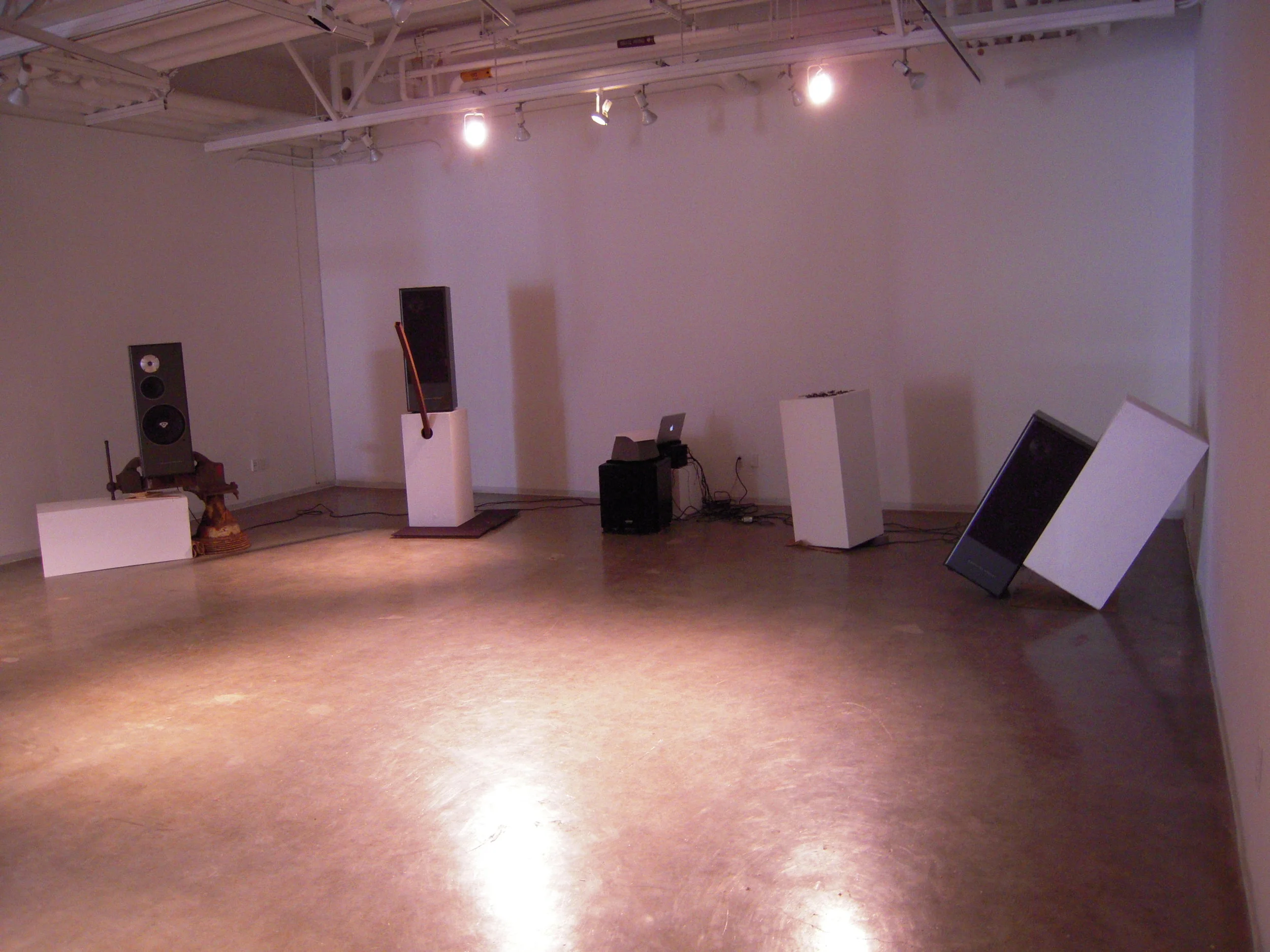 DSCN2102.JPG