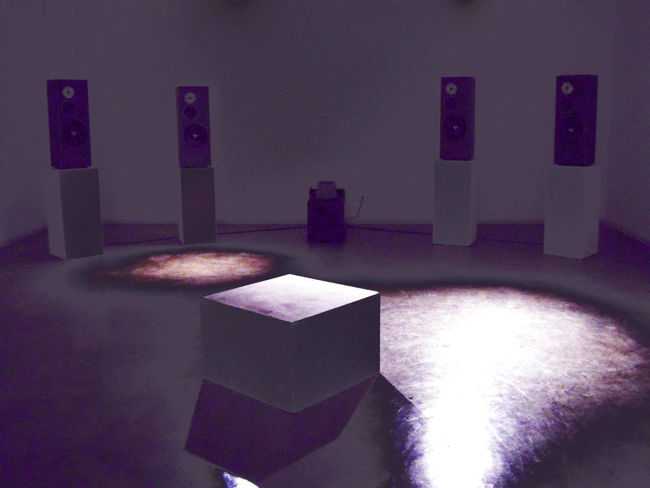 ResonatingChamber-ChrisMichael2010.jpg
