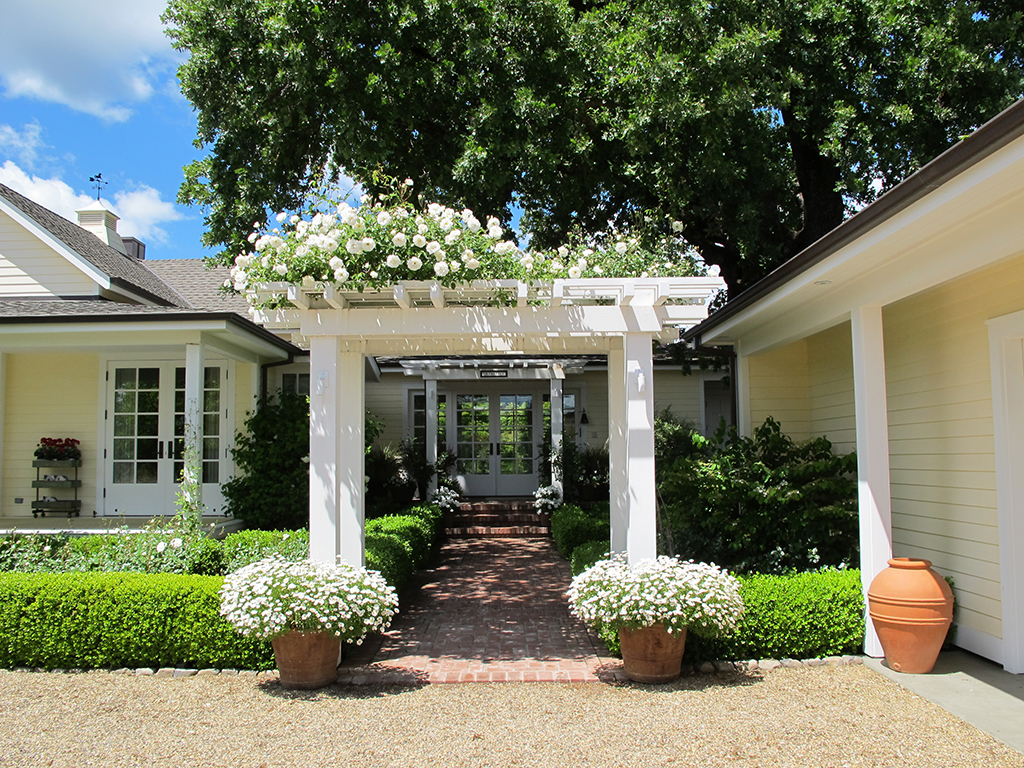 additional St. Helena FarmhouseIMG_0451.JPG