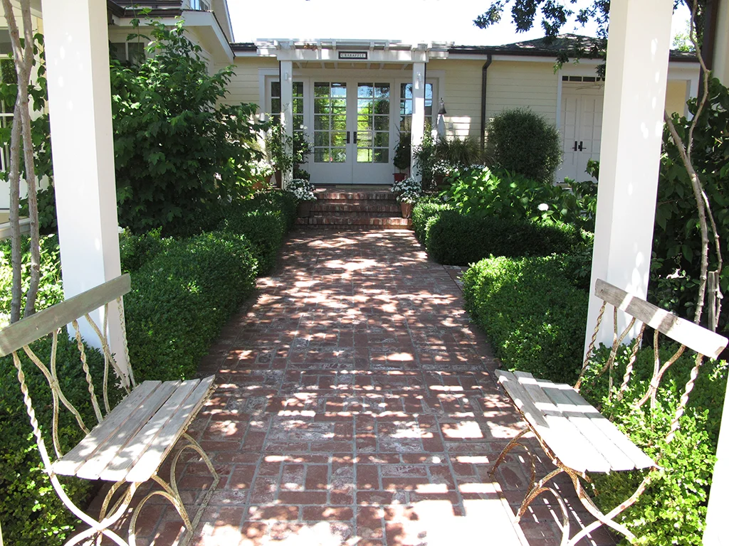 additional St. Helena FarmhouseIMG_2414.JPG