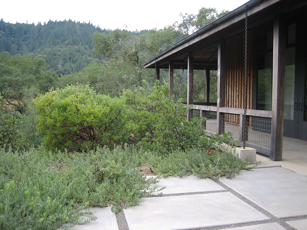 Oakville Winery.JPG