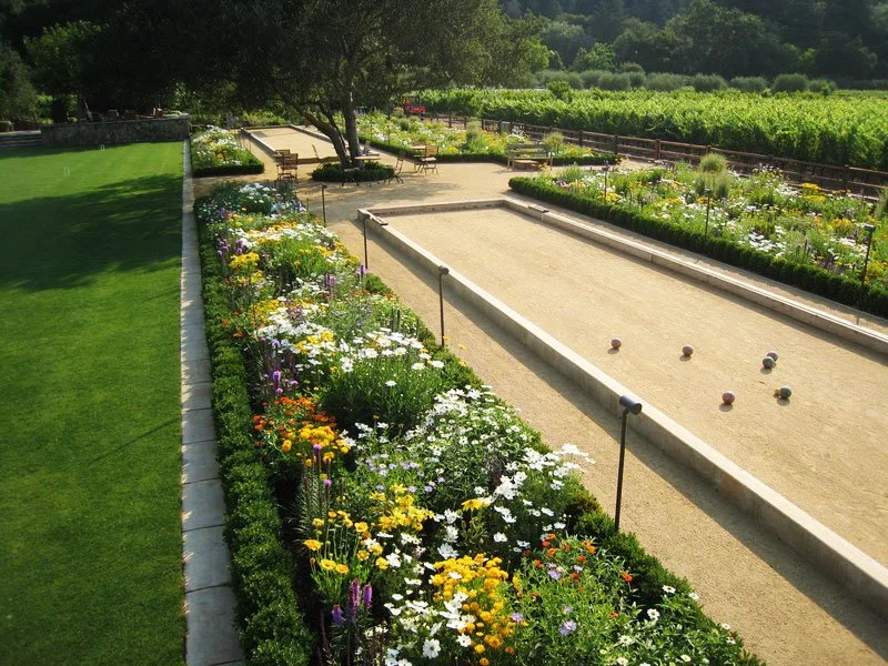 TNVR Bocce overview 1.JPG