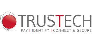 Trustech.png