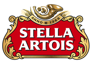 Stella+Artois.png
