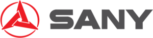 Sany.png