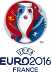Euro+2016.png