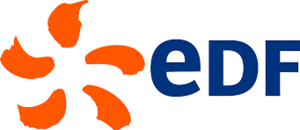 EDF.png