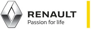 Renault (2).jpg