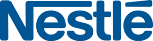 Nestle.png