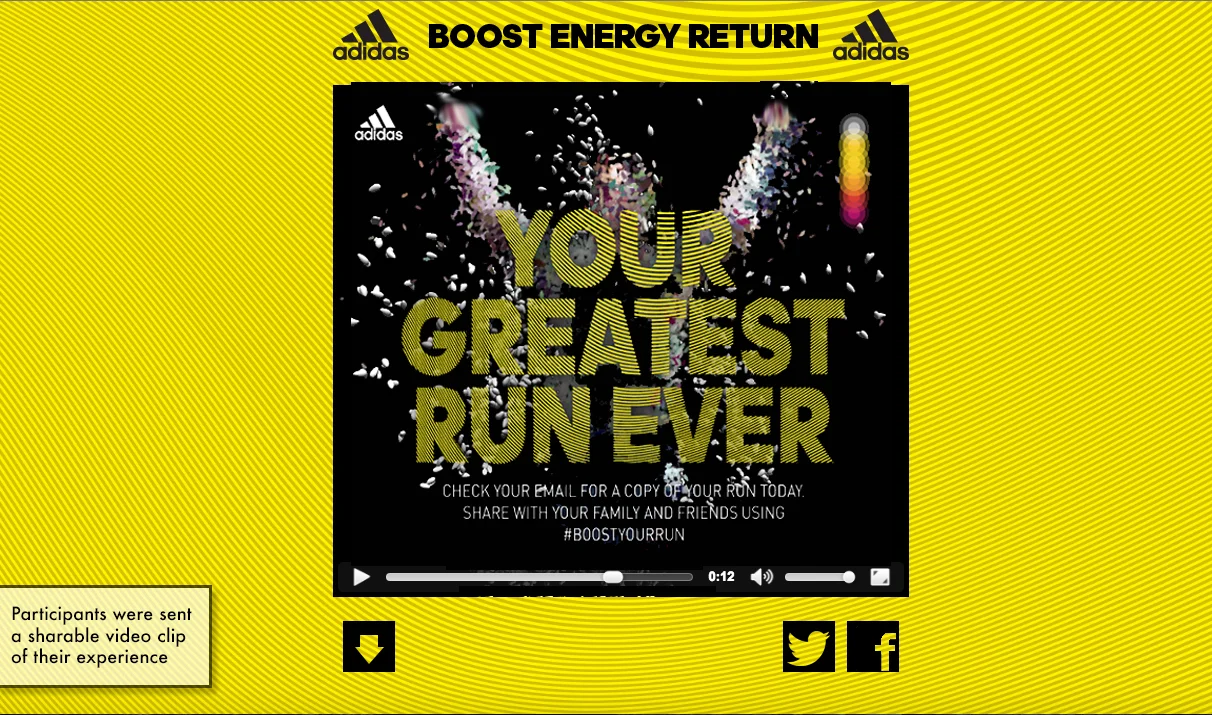Boost Landing Page .jpg