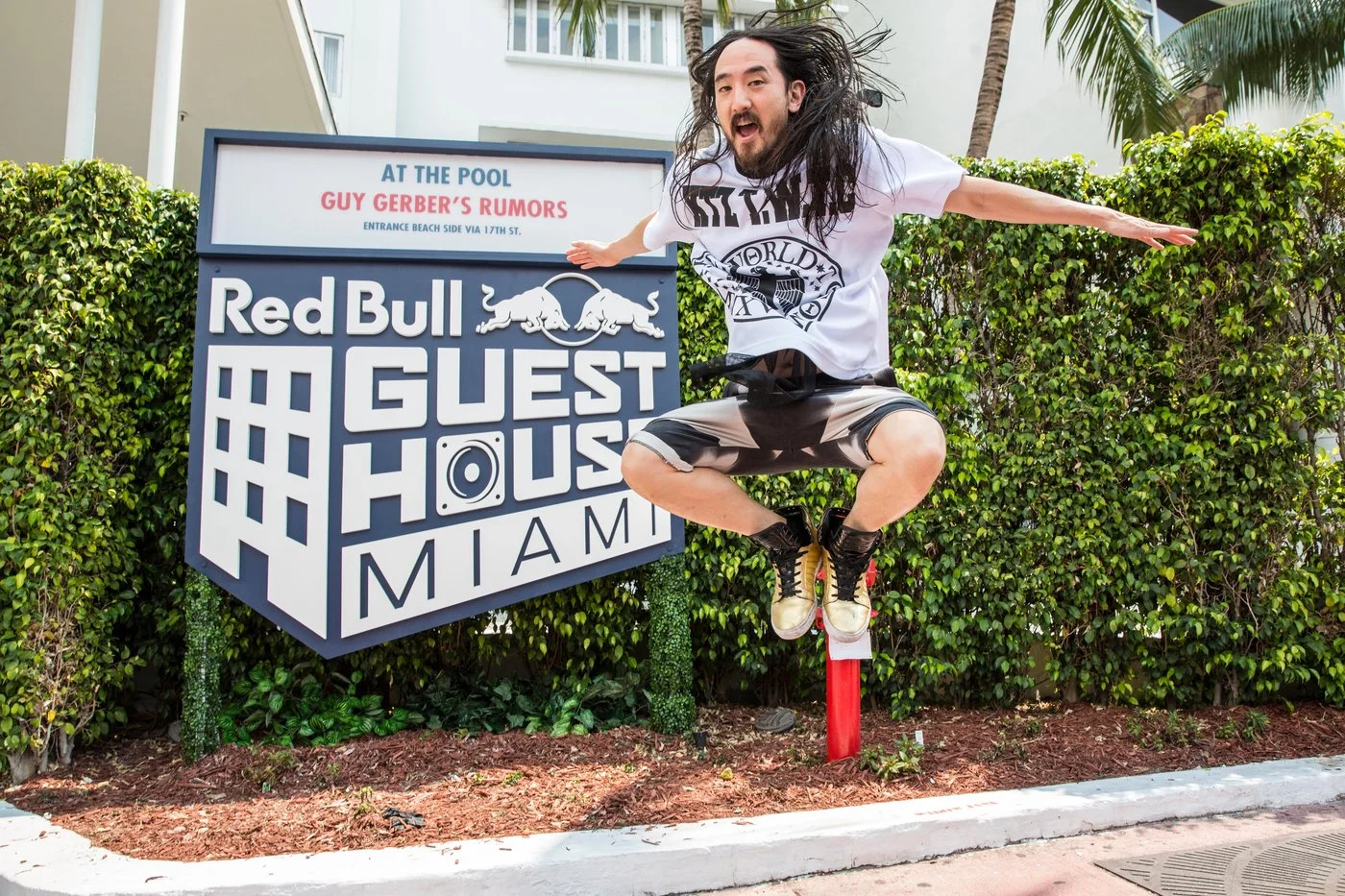 steve-aoki-will-make-you-jump.jpg
