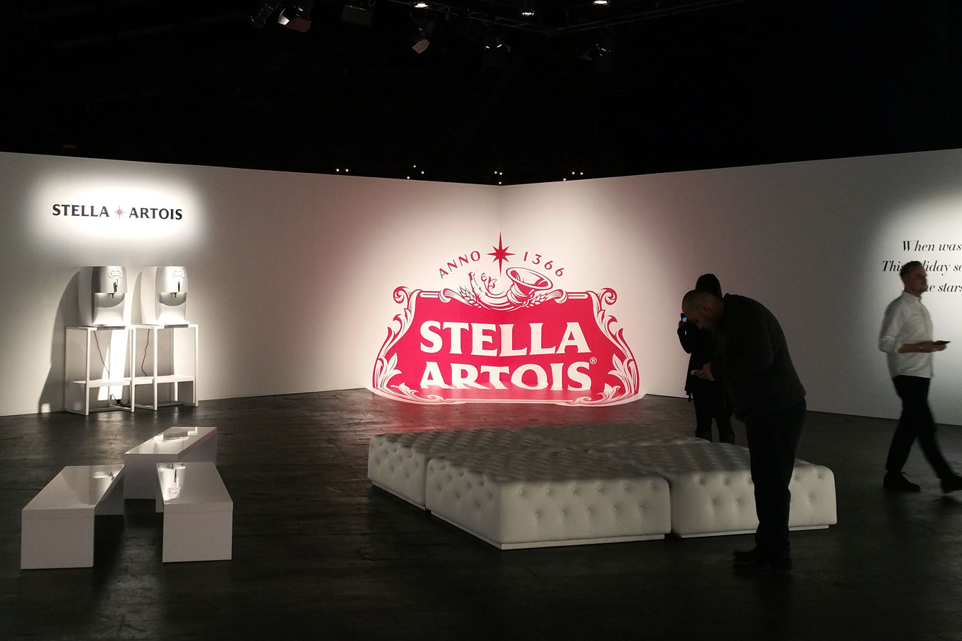 Stella_8.jpg