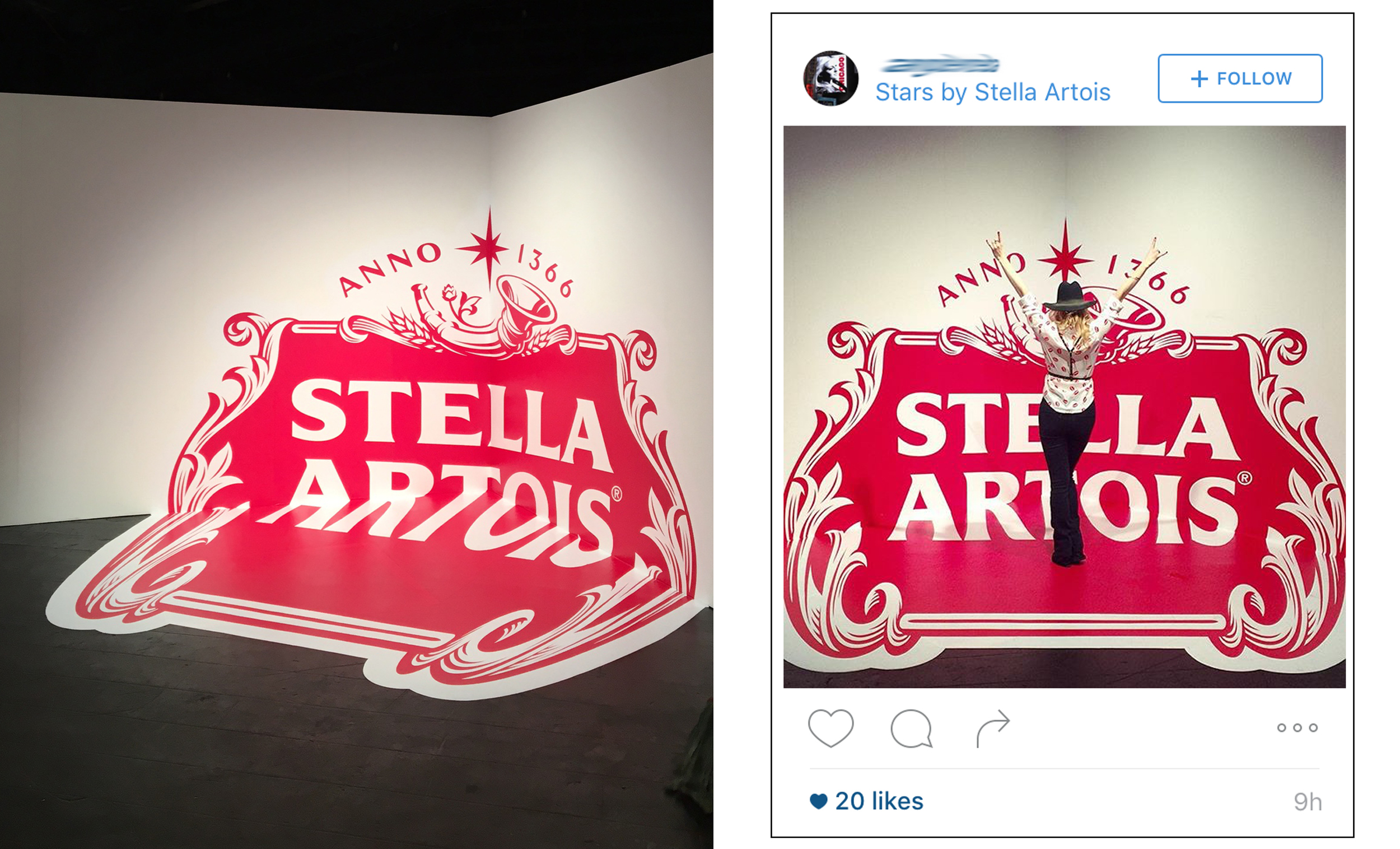 Forced Perspective 1.jpg