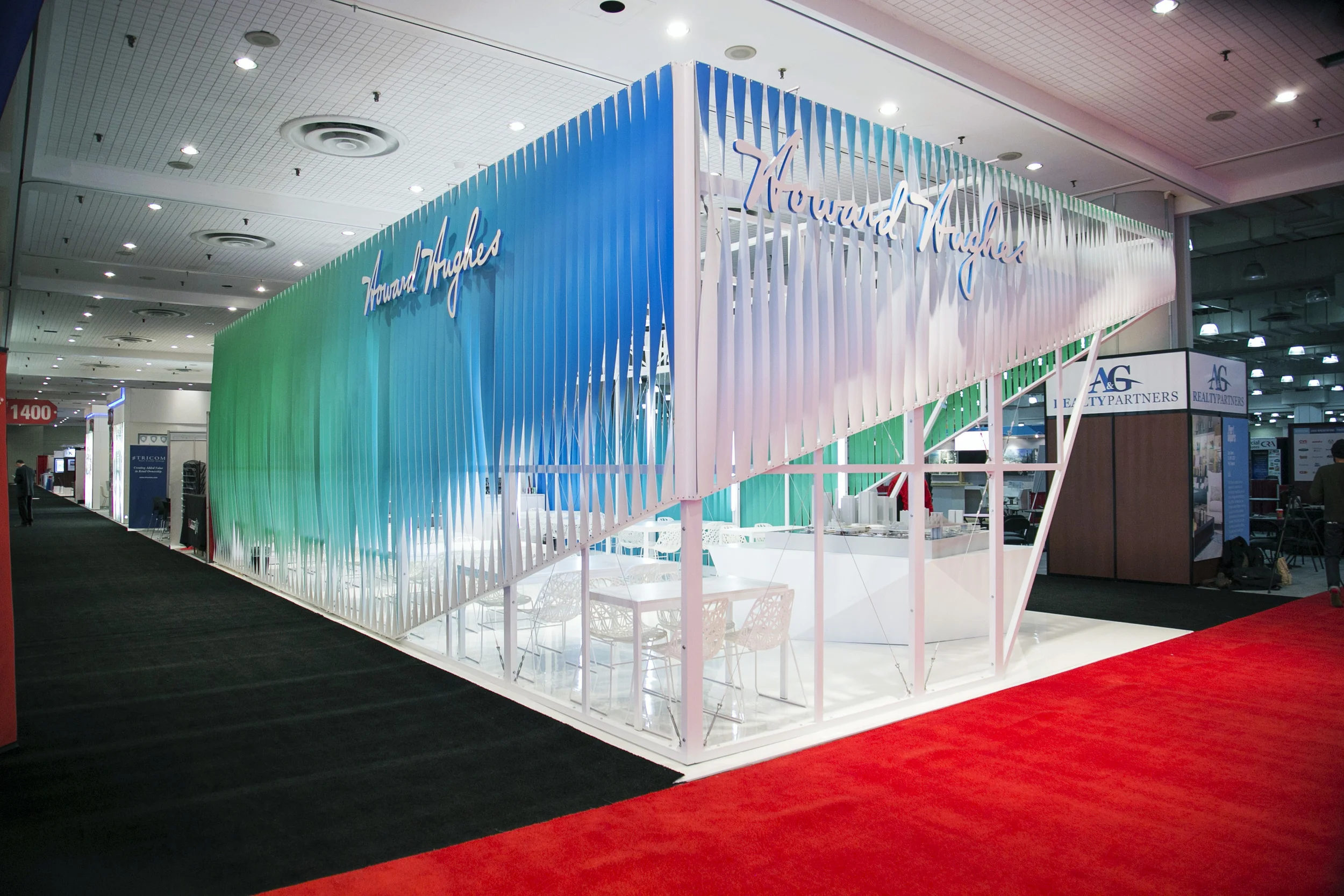 ICSC NYC_0215.jpg