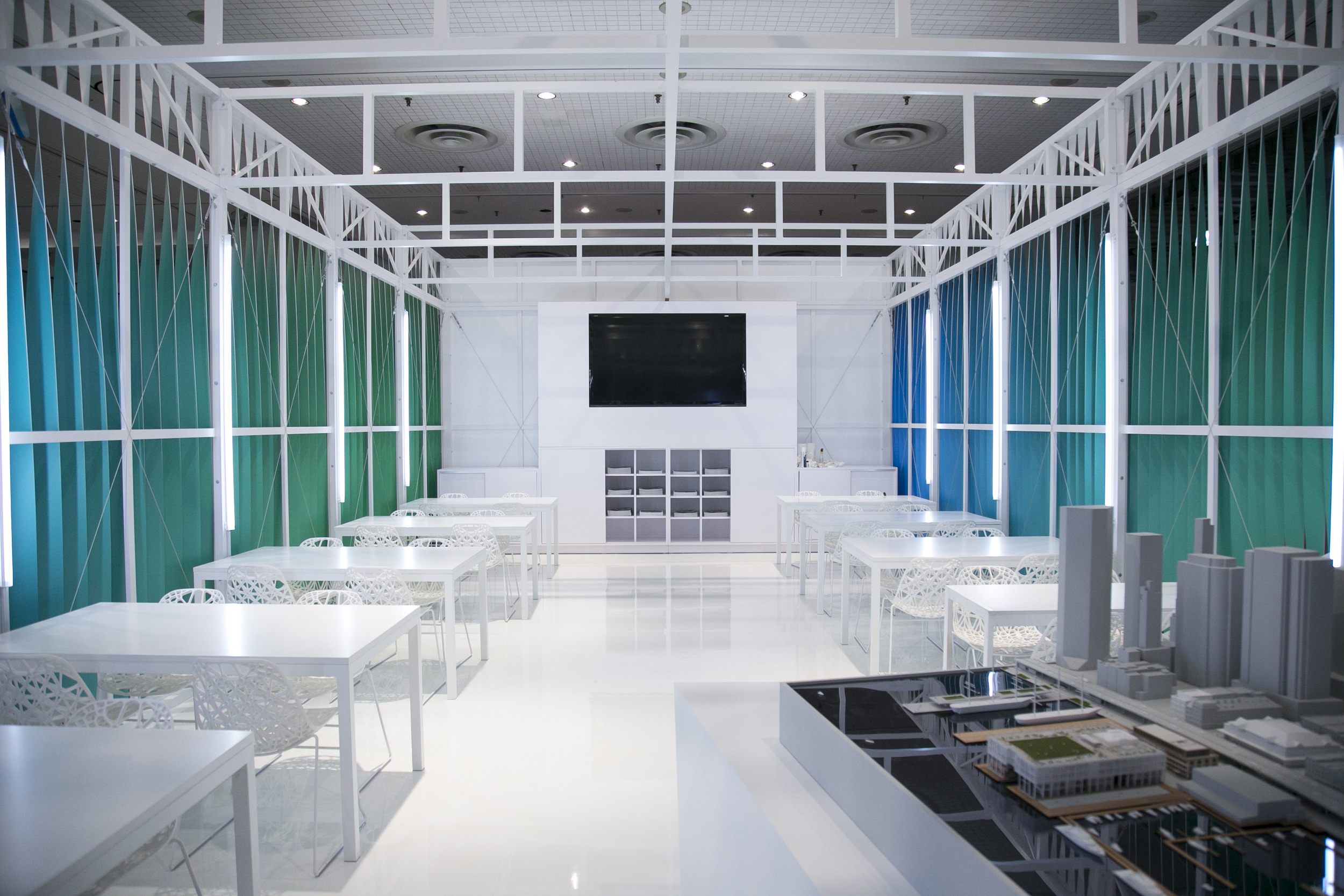 ICSC NYC_0131.jpg