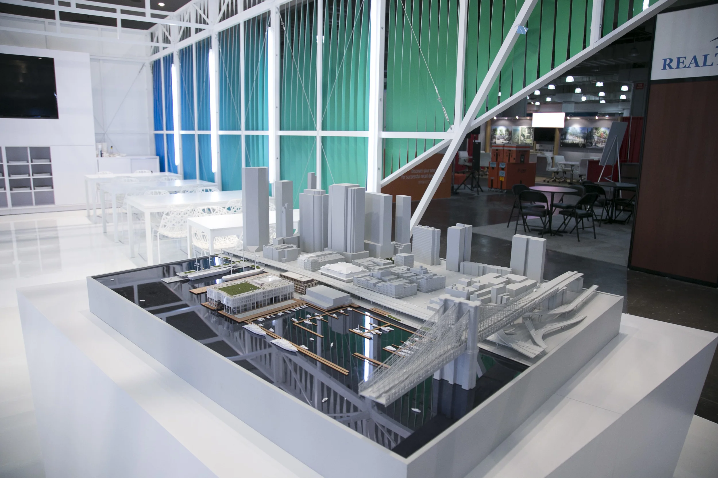 ICSC NYC_0133.jpg