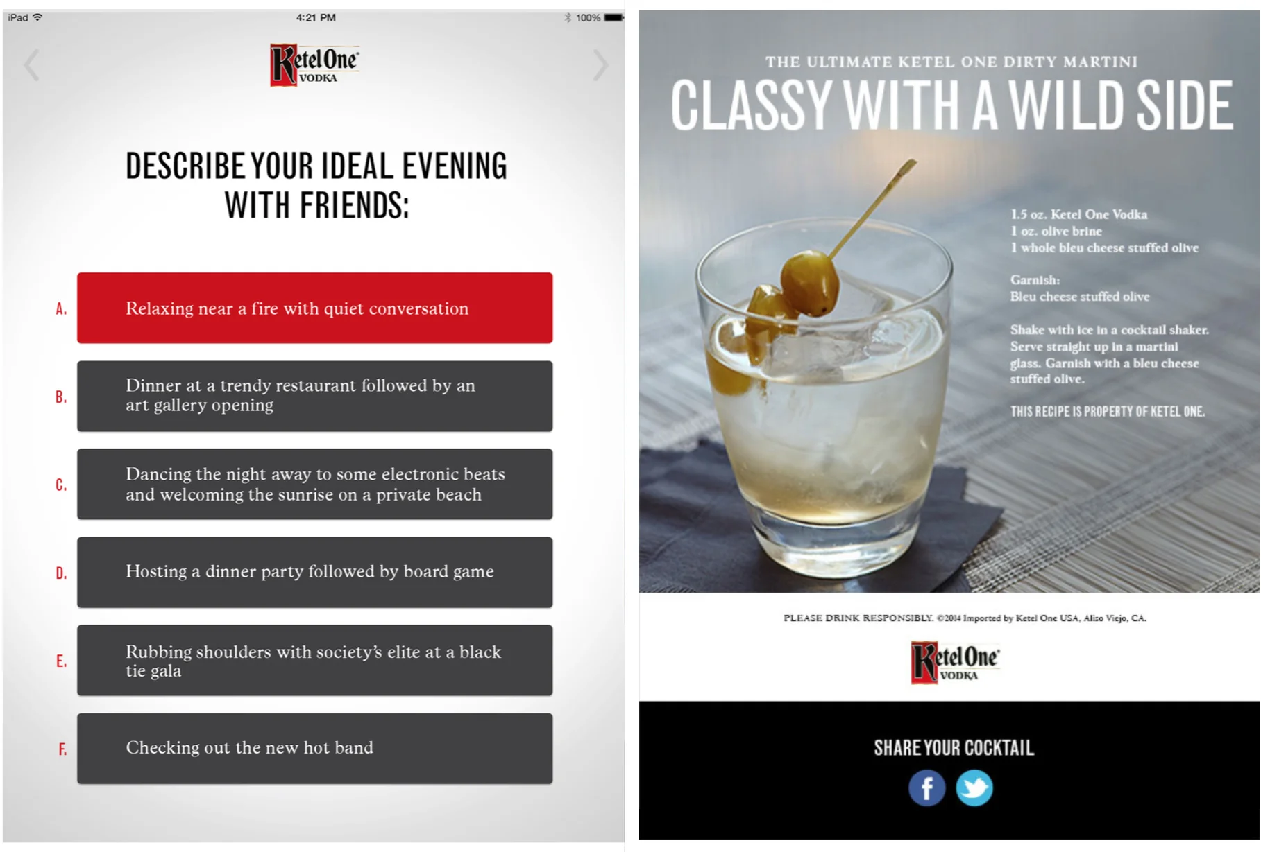 Ketel One App Frames.jpg