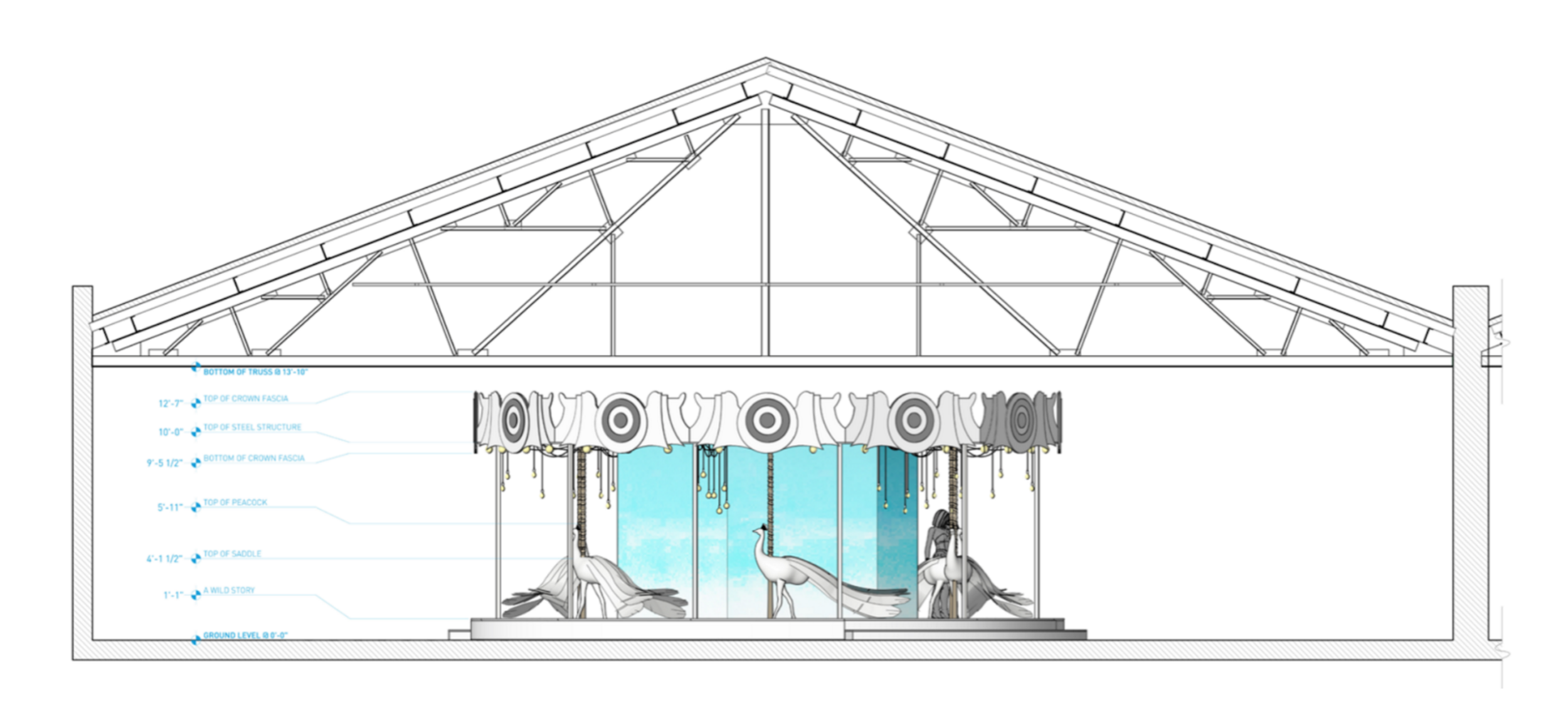 Screen Shot 2017-03-06 at 9.03.11 PM.png