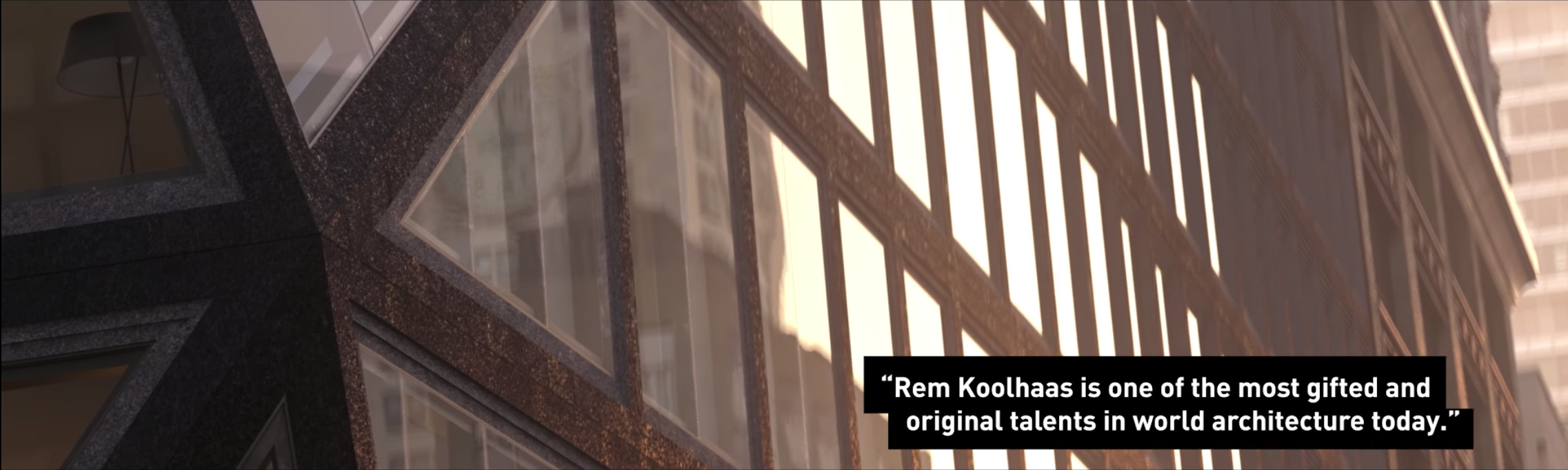 Screen Shot 2018-02-25 at 1.13.41 PM.png