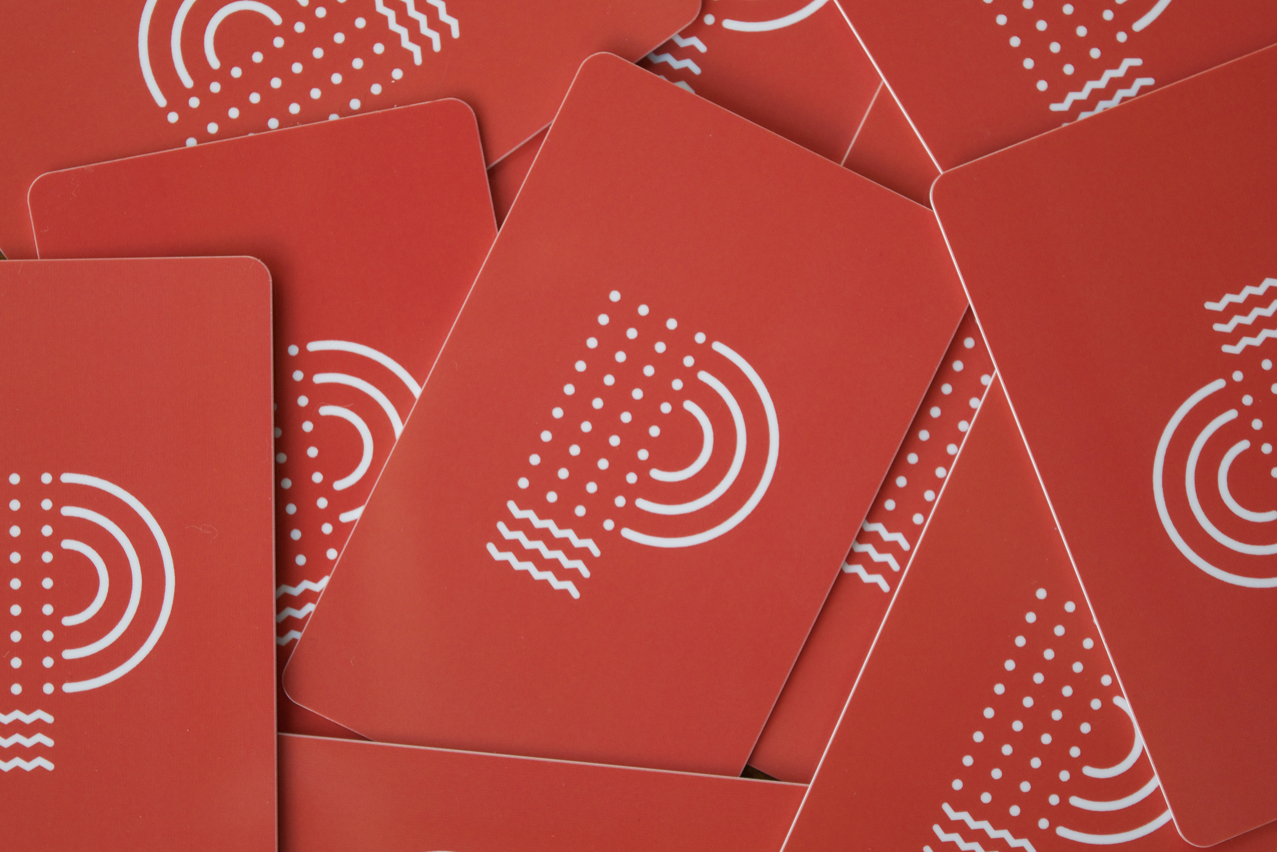 parachute gift card parachute gift card