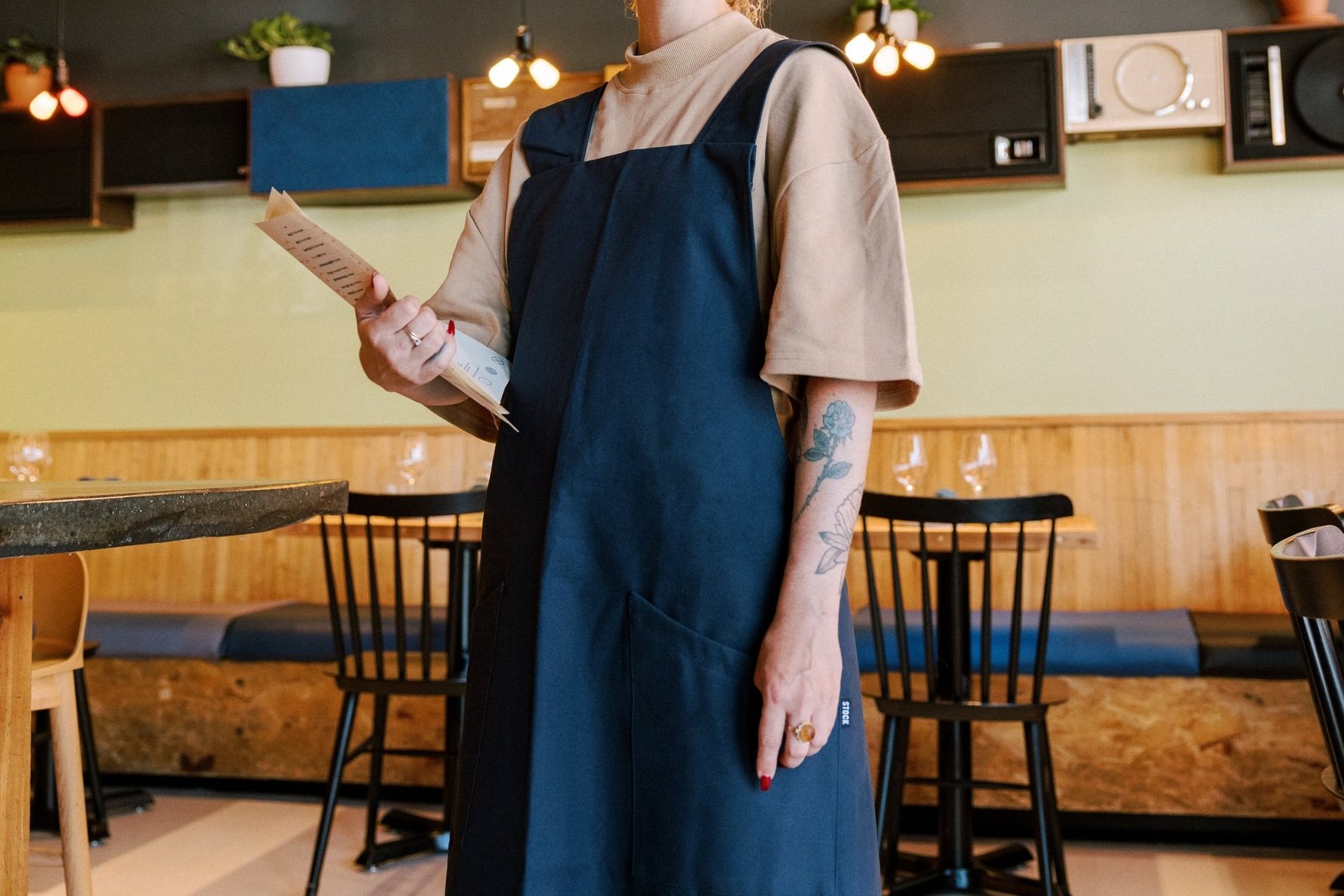 Uniform2022+%233.jpg