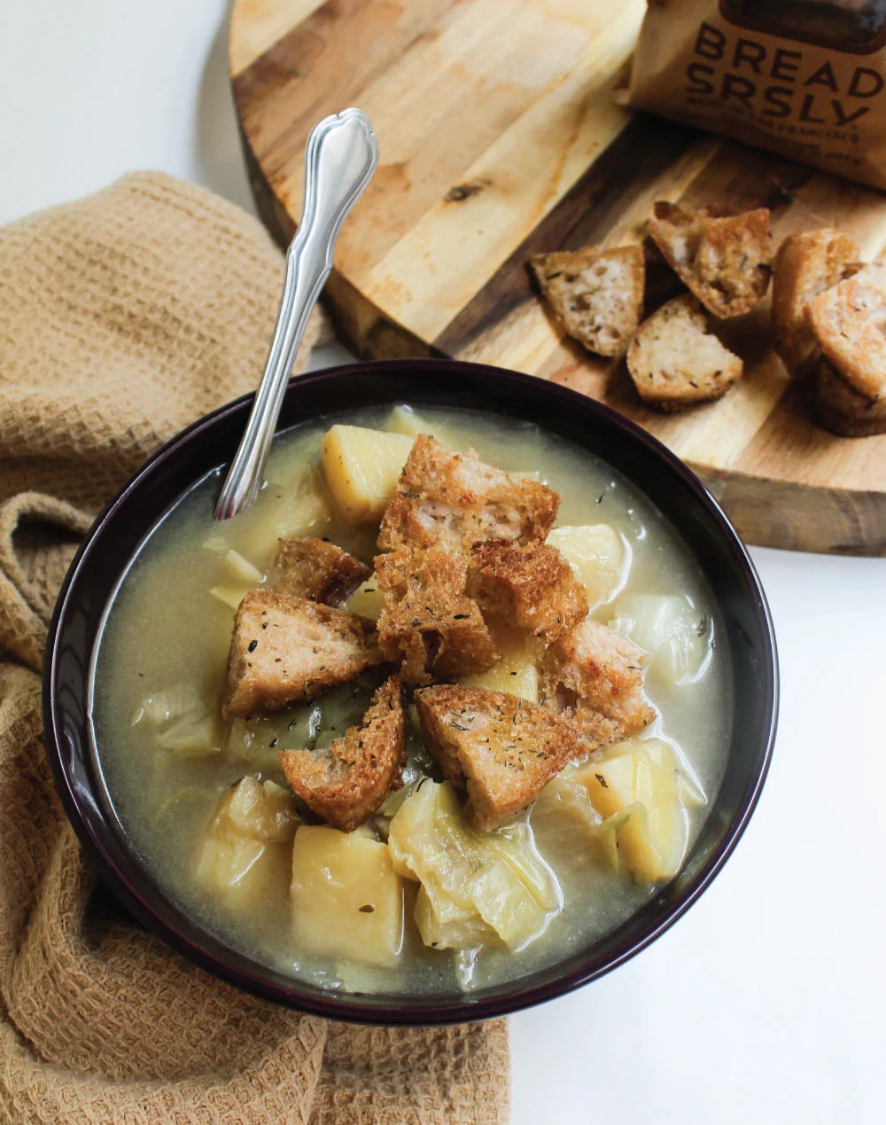 gluten_free_vegan_cabbage_and_potato_soup.jpg