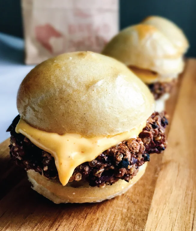 gluten_free_black_bean_quinoa_sliders.jpg