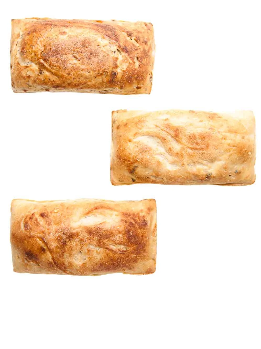 Bread_SRSLY_Loaves_Overhead.jpg