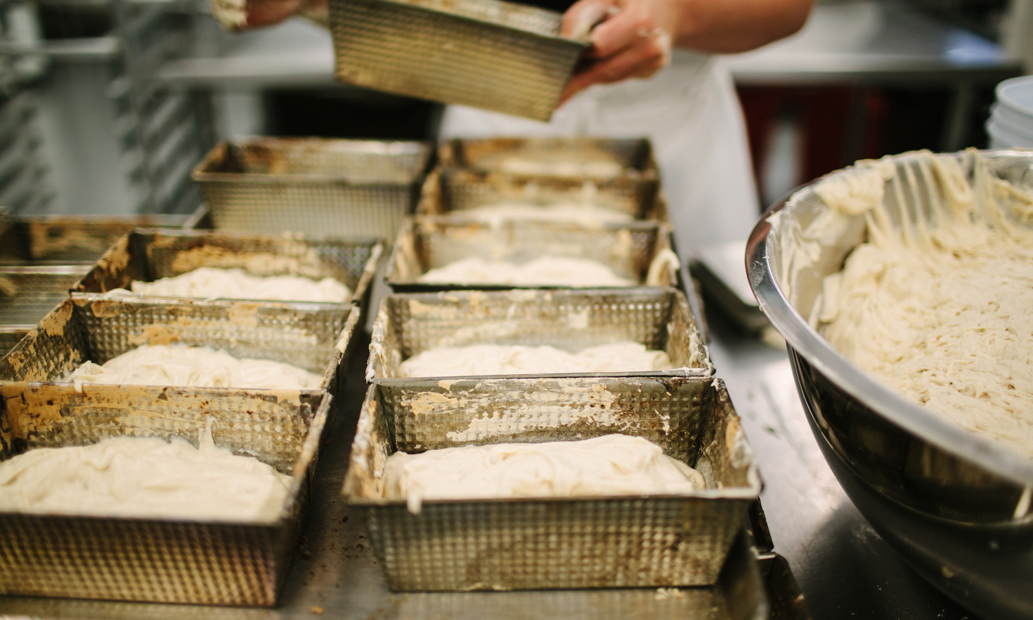 Bread_SRSLY_Wild_Fermented_Sourdough.png