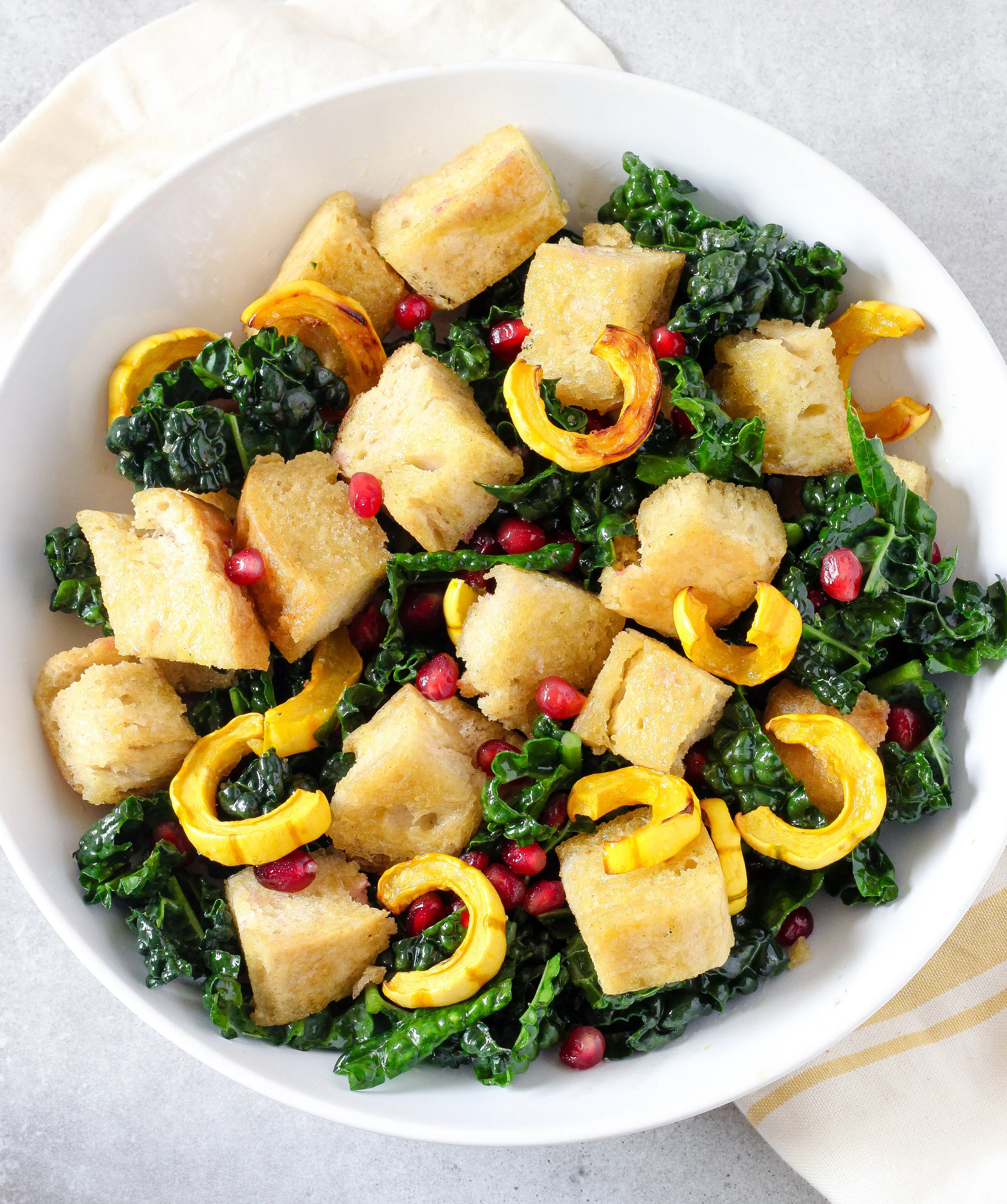 fall-winter-gluten-free-panzanella.jpg