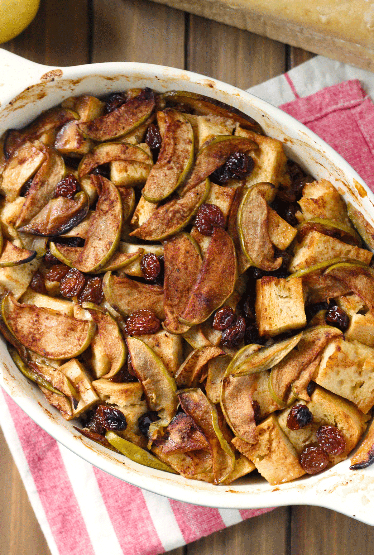 gluten-free-apple-raisin-bread-pudding.jpg