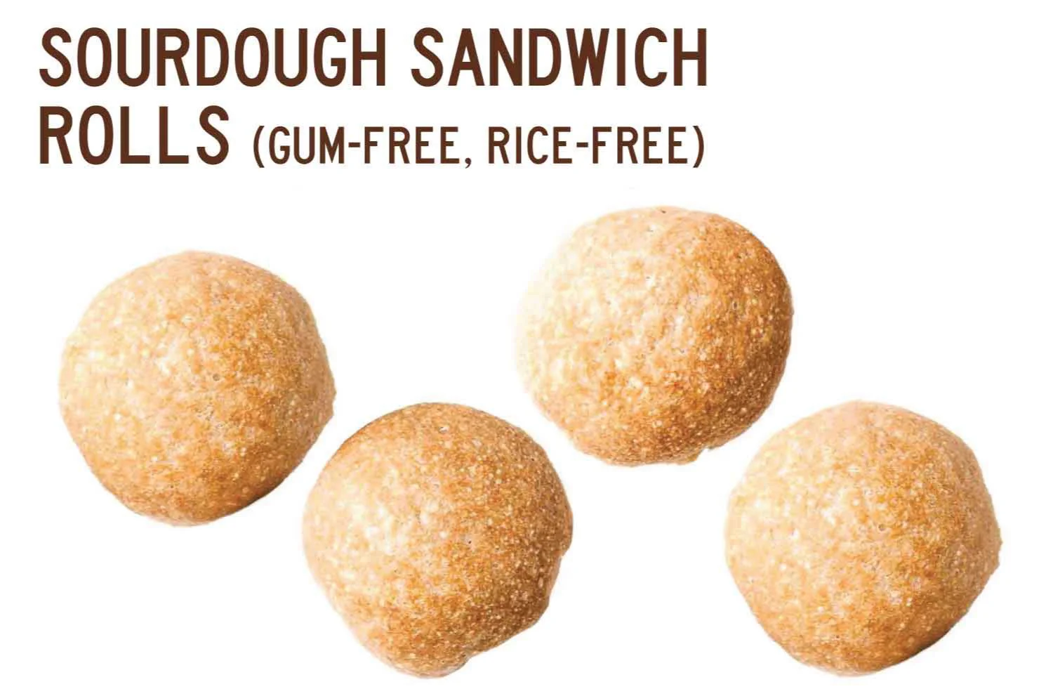 Bread_SRSLY_Sourdough_Sandwich_Rolls_Product_Info_Web (1).jpg