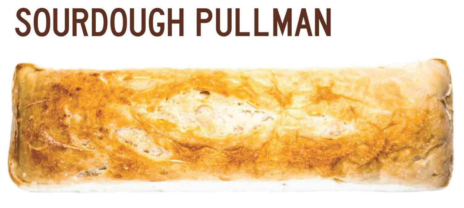 Bread_SRSLY_Gluten_Free_Sourdough_Pullman_Loaf_Product_Info_Web.jpg
