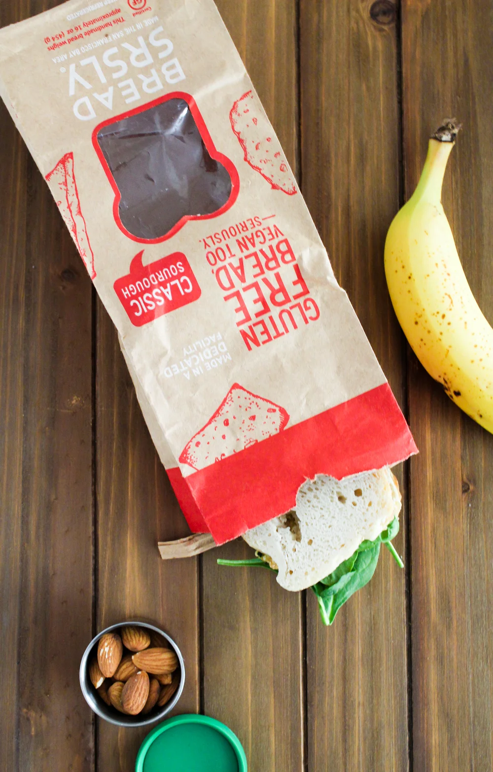 reuse-your-bread-srsly-bag-to-pack-hiking-biking-lunch.jpg