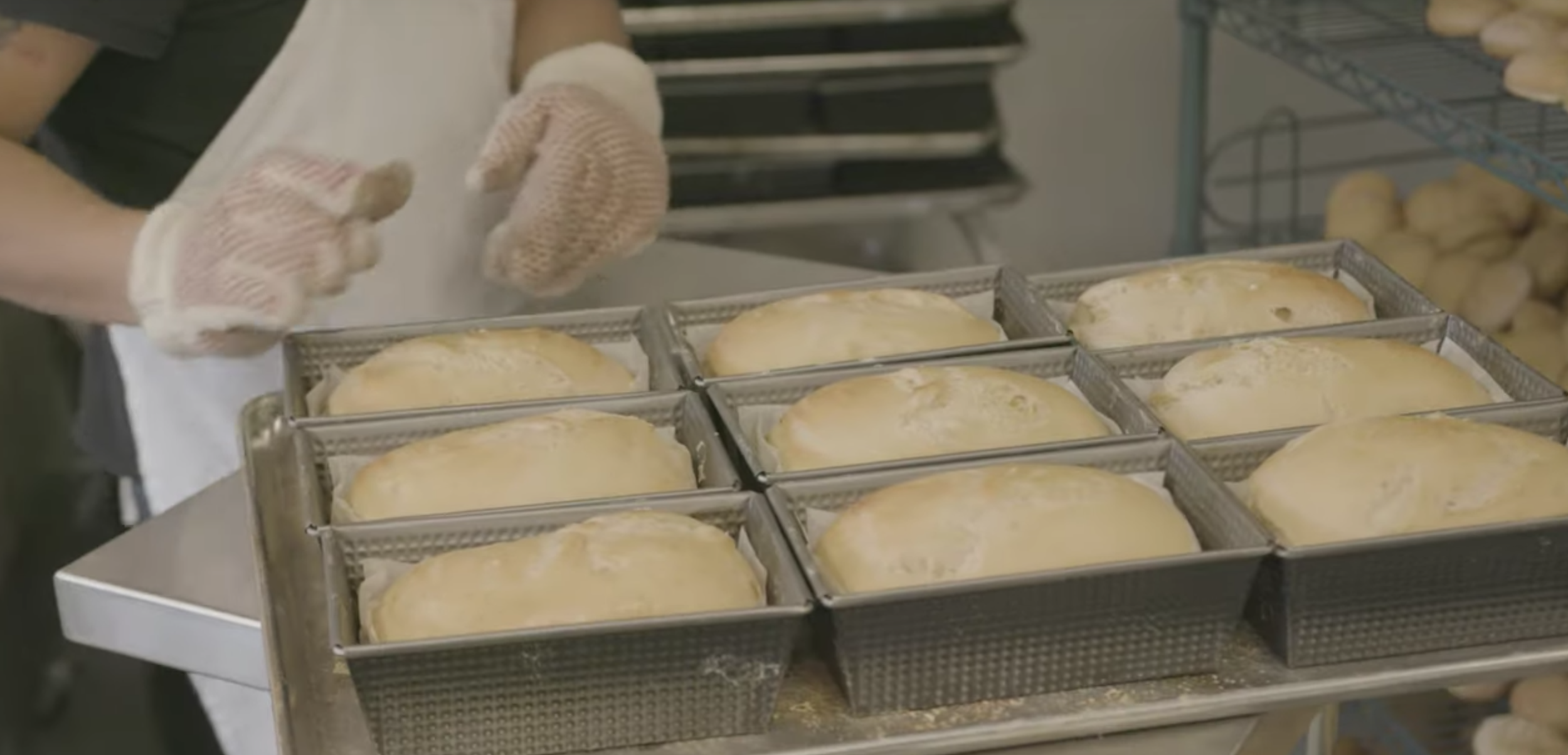 Bread_SRSLY_Gluten_Free_Allergy_Friendly_Kitchen.png