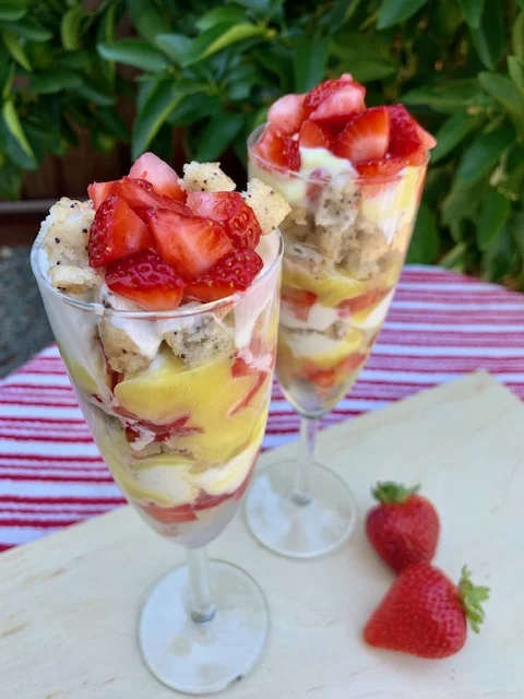 Gluten-Free_Sourdough_Yogurt_Parfait_Recipe.jpg